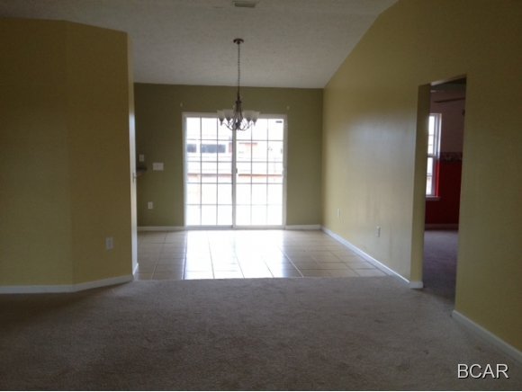 Cherokee Heights Phase III - Residential Lease