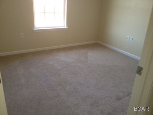 Cherokee Heights Phase III - Residential Lease