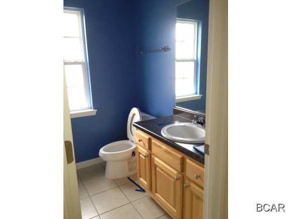 Cherokee Heights Phase III - Residential Lease