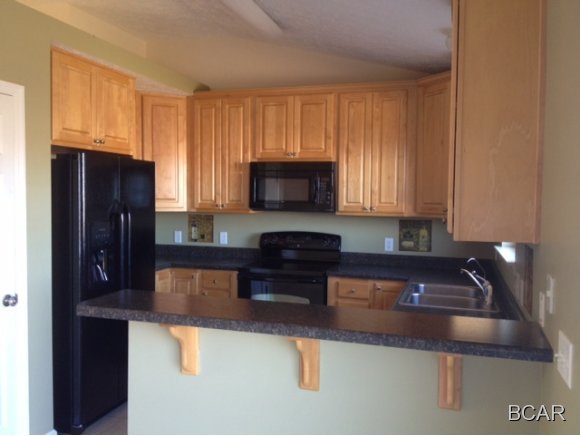 Cherokee Heights Phase III - Residential Lease