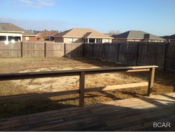 Cherokee Heights Phase III - Residential Lease