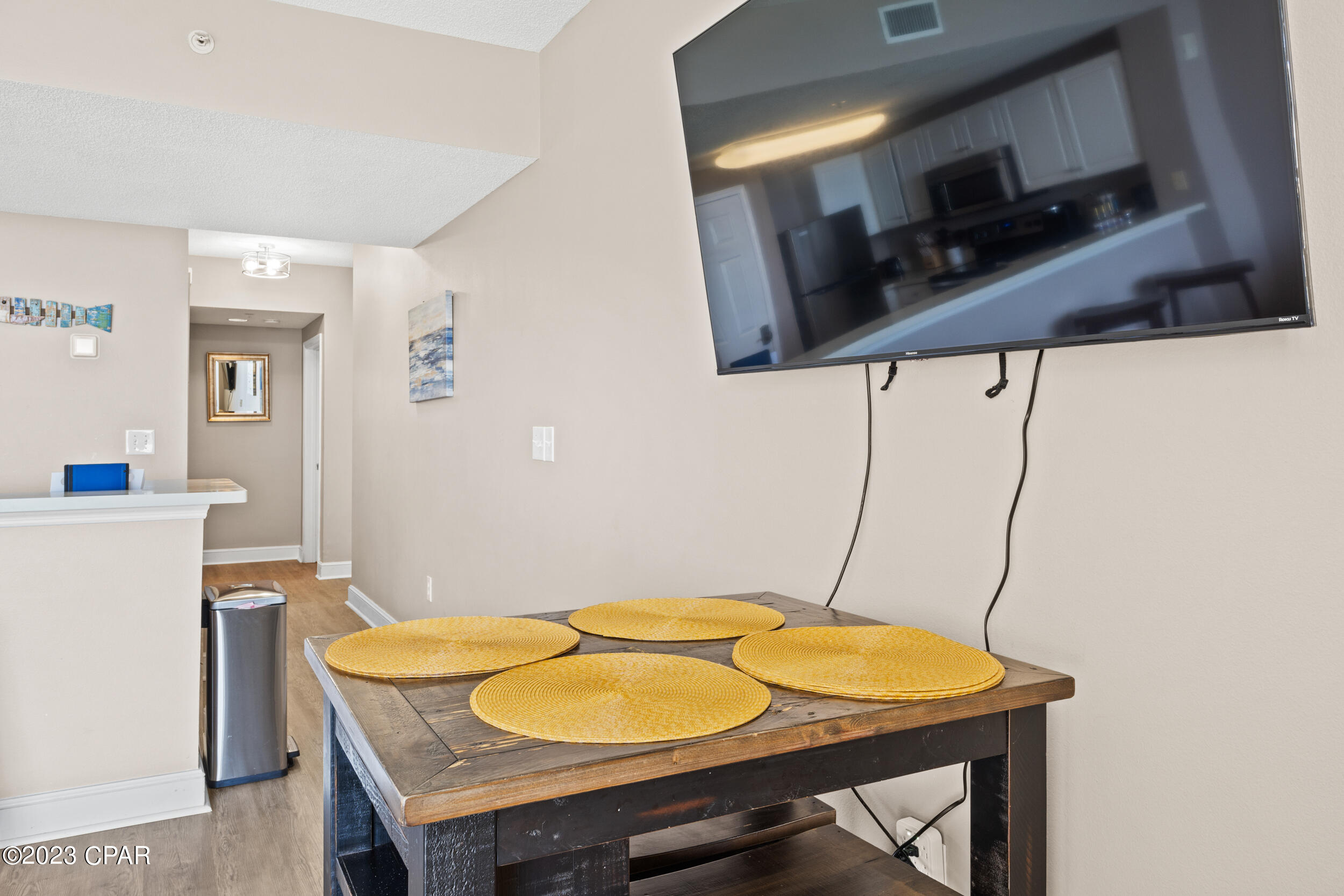 Majestic Beach Tower I - Residential