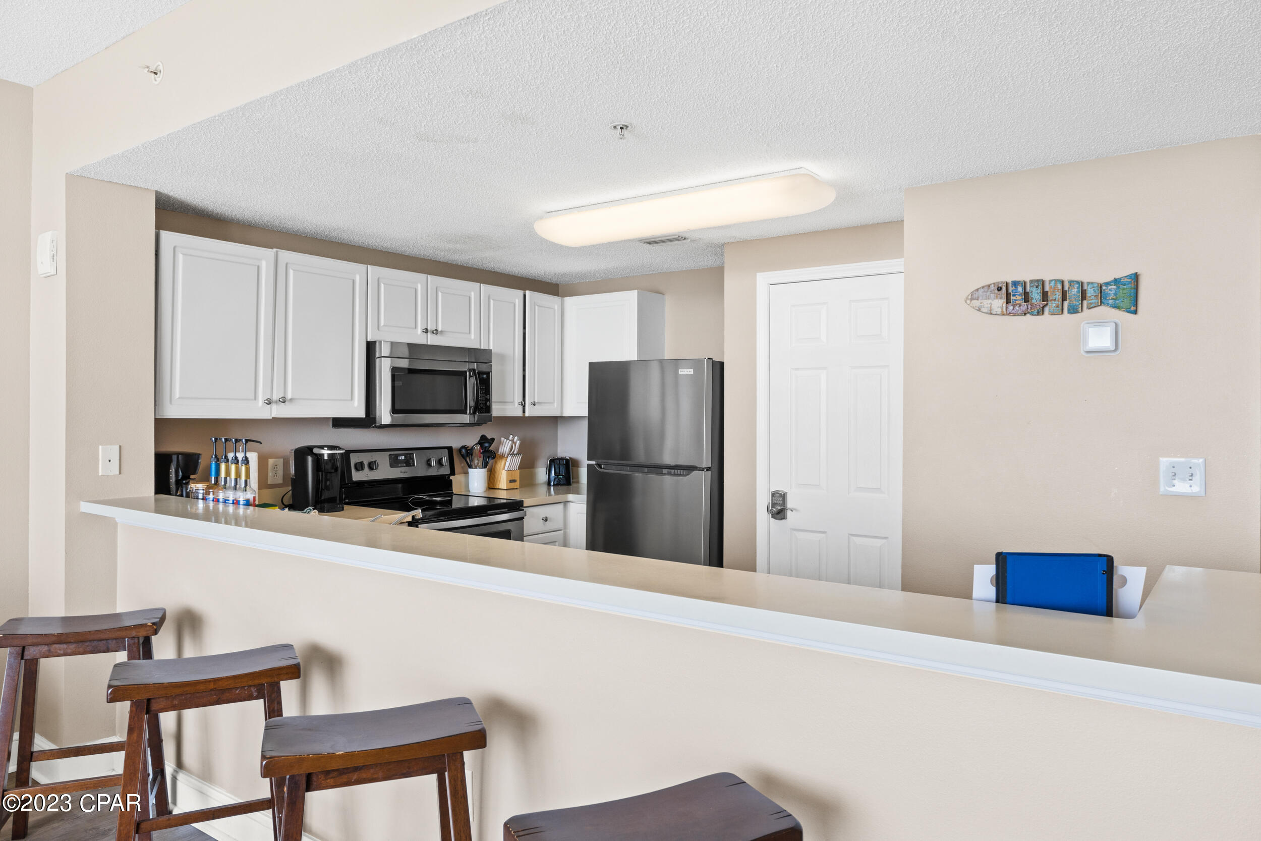 Majestic Beach Tower I - Residential