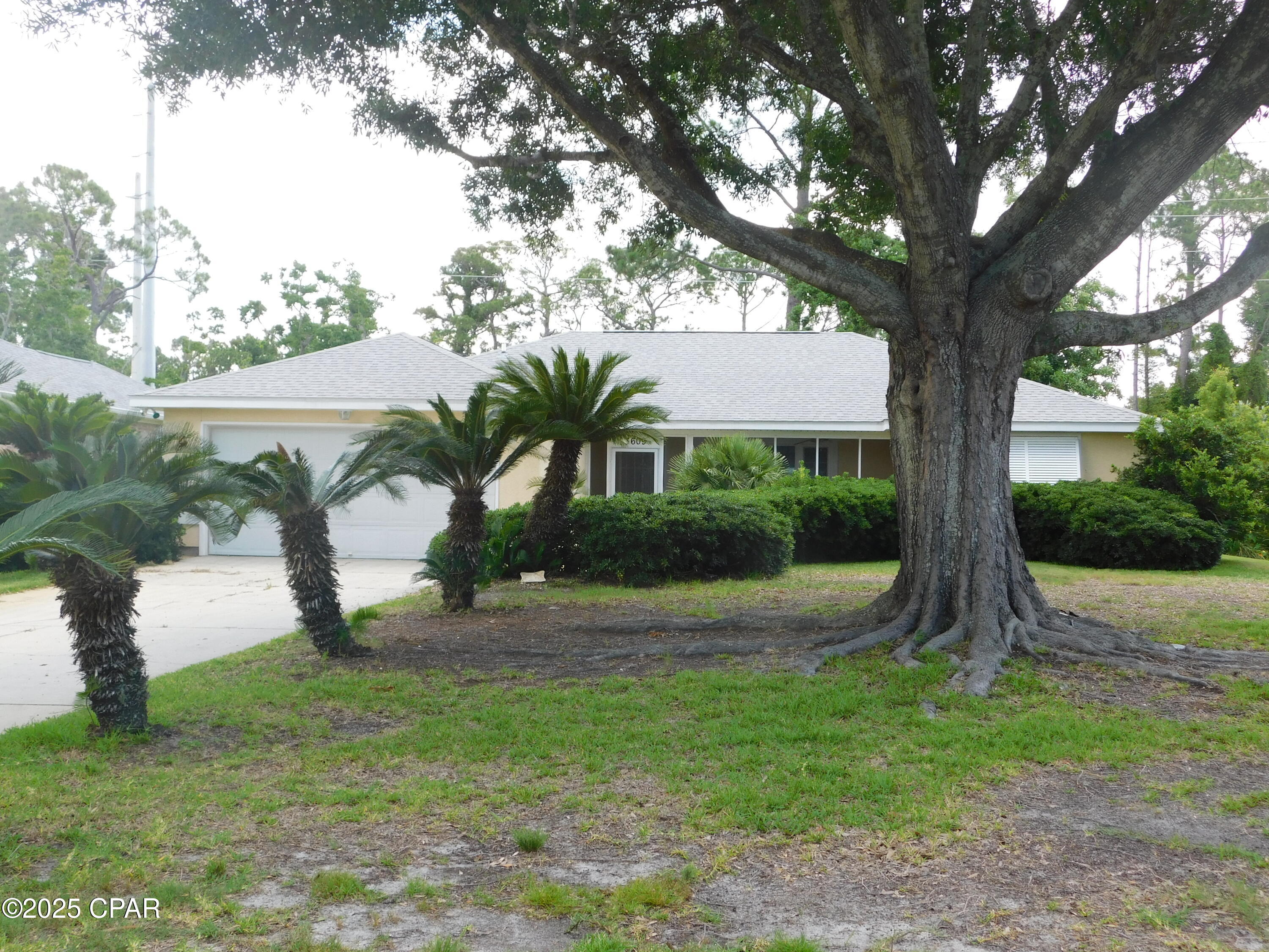 North Lagoon Oaks 8th Add - Residential