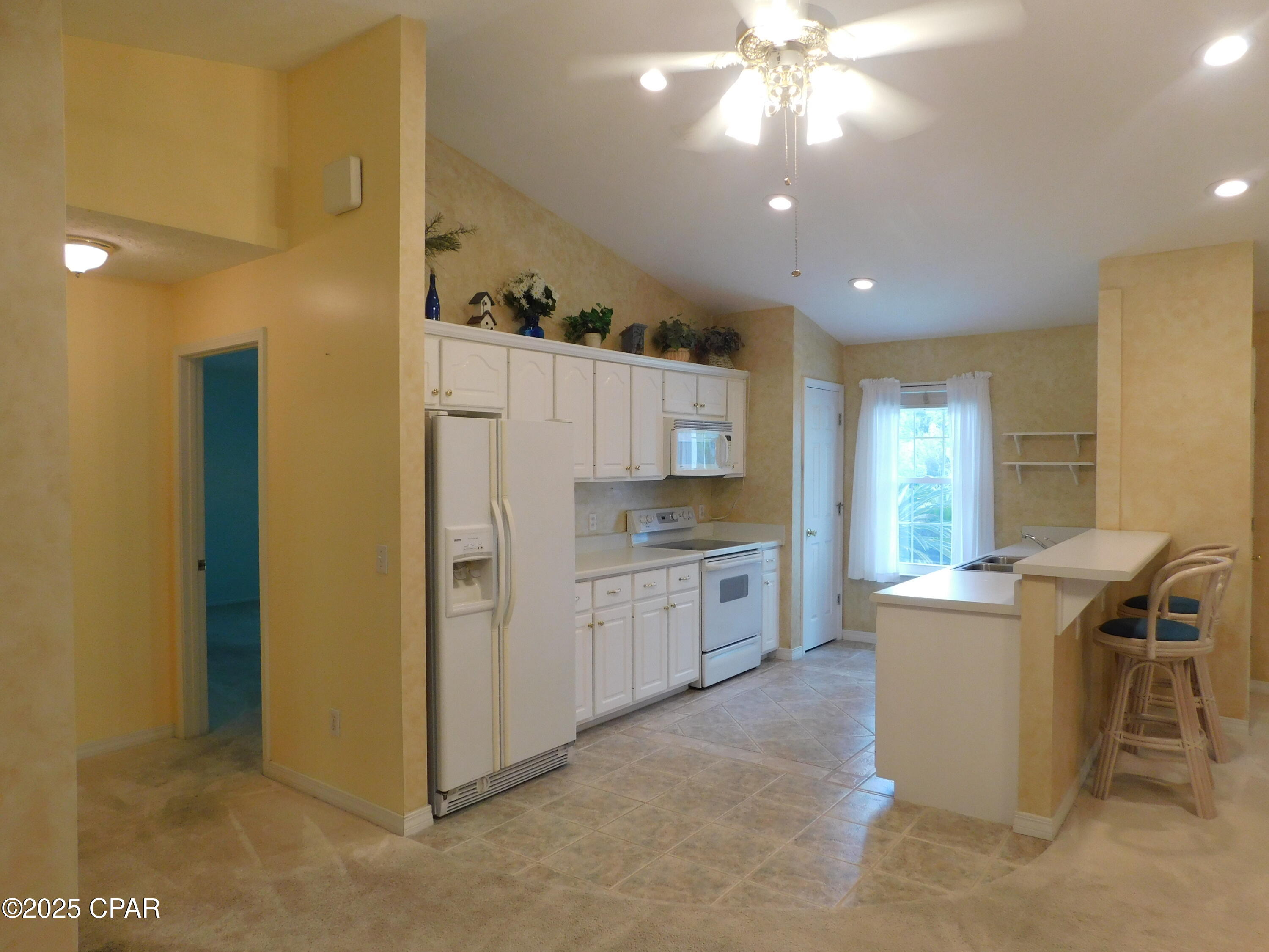 North Lagoon Oaks 8th Add - Residential