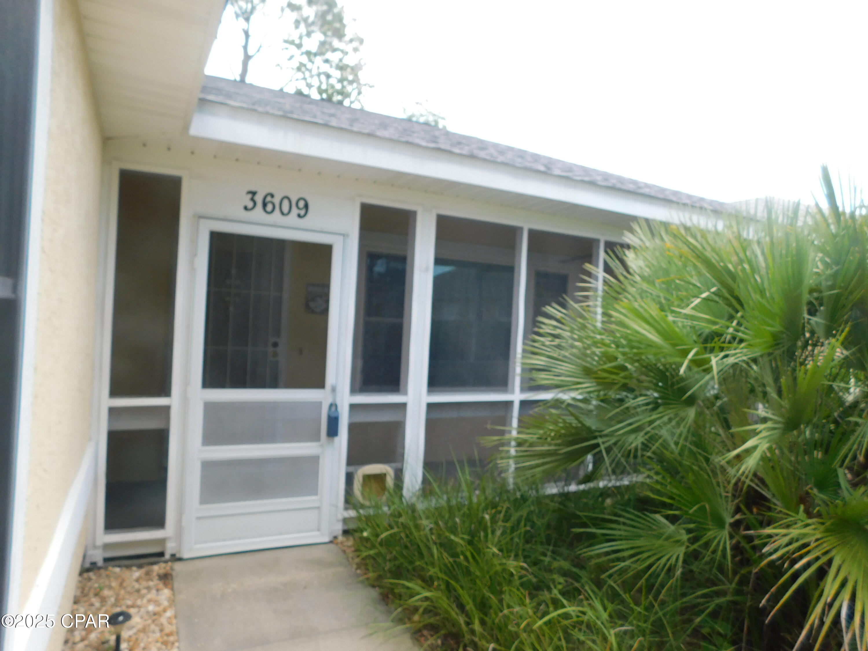 North Lagoon Oaks 8th Add - Residential