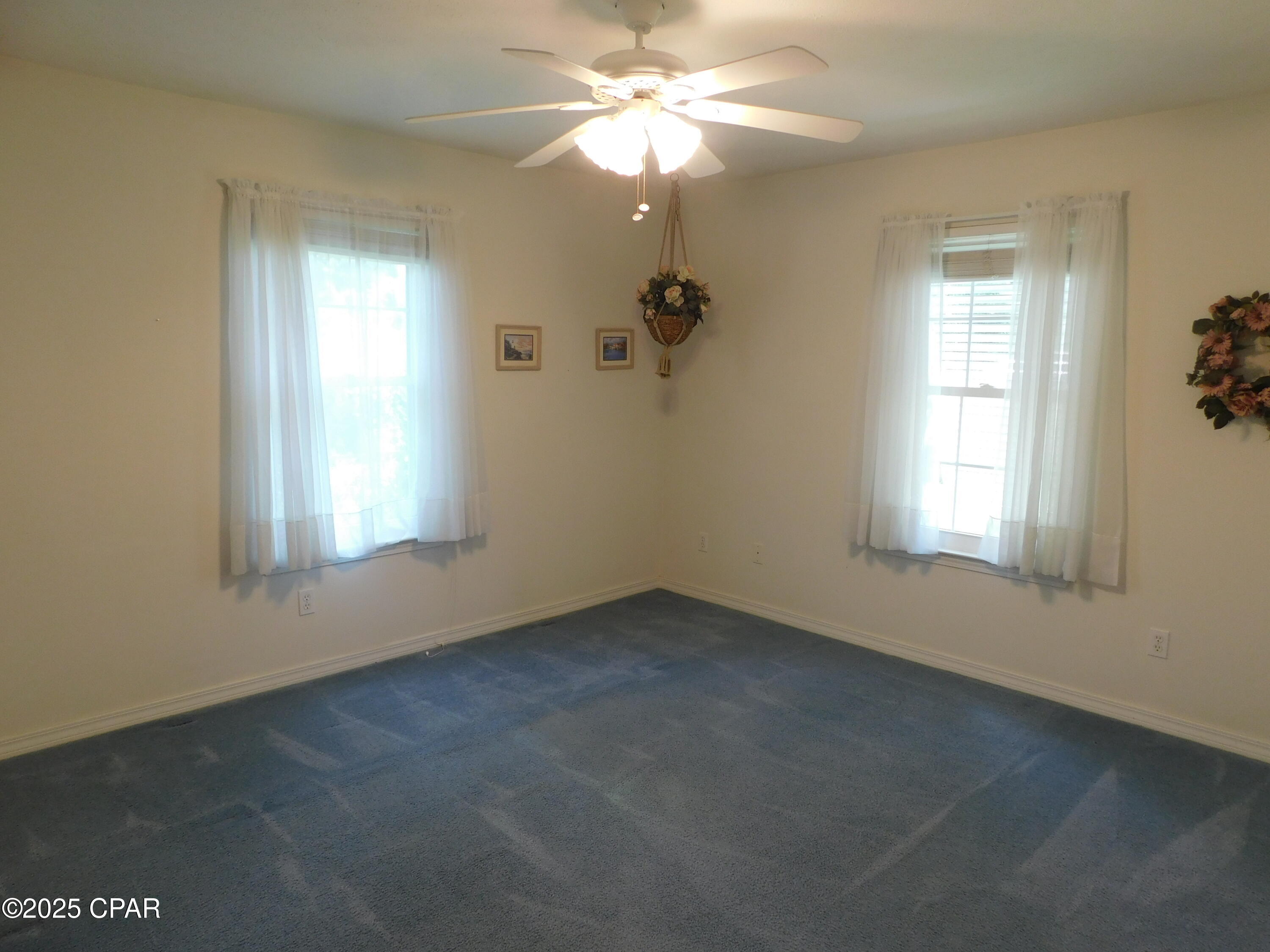 North Lagoon Oaks 8th Add - Residential