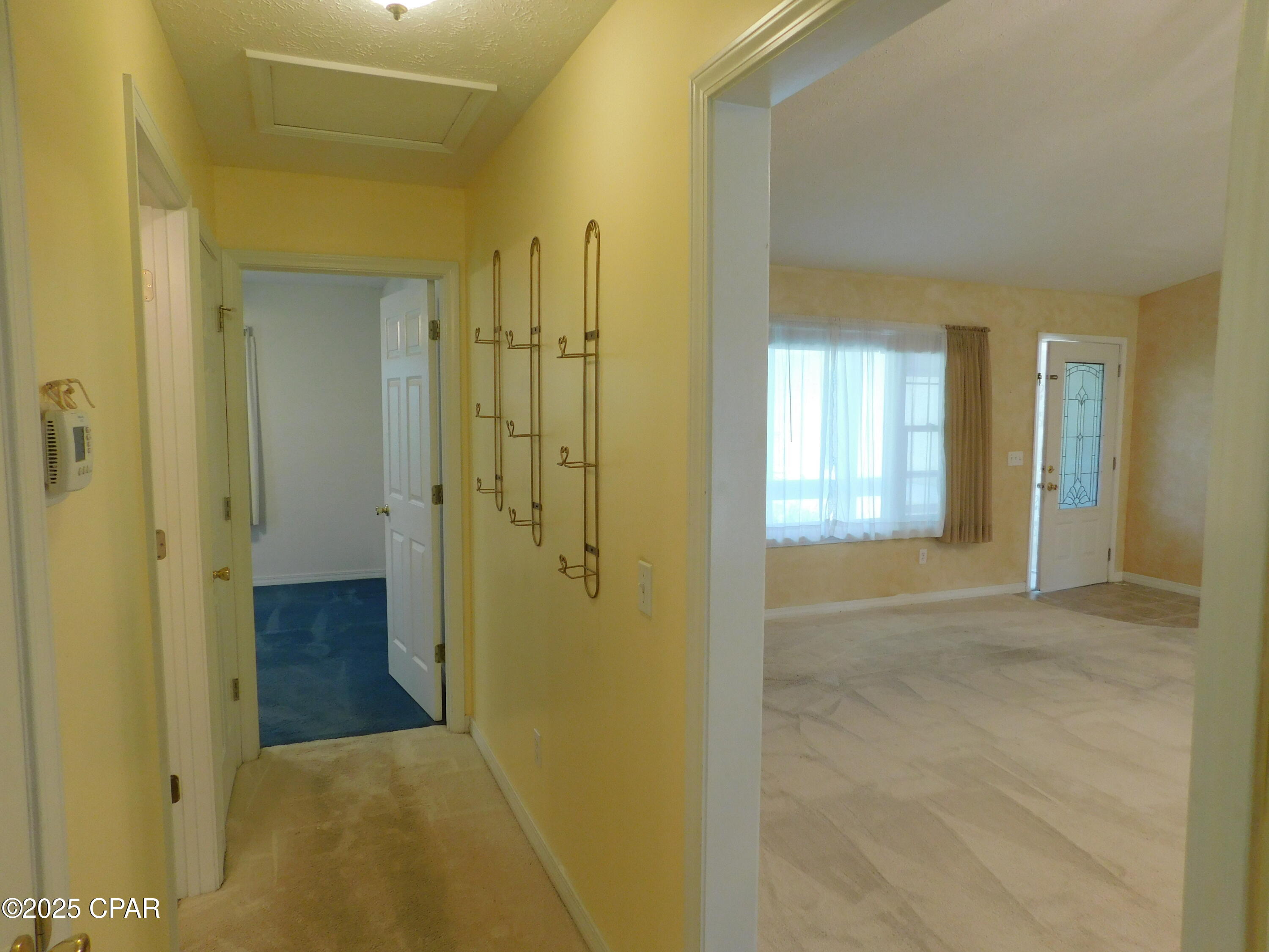 North Lagoon Oaks 8th Add - Residential