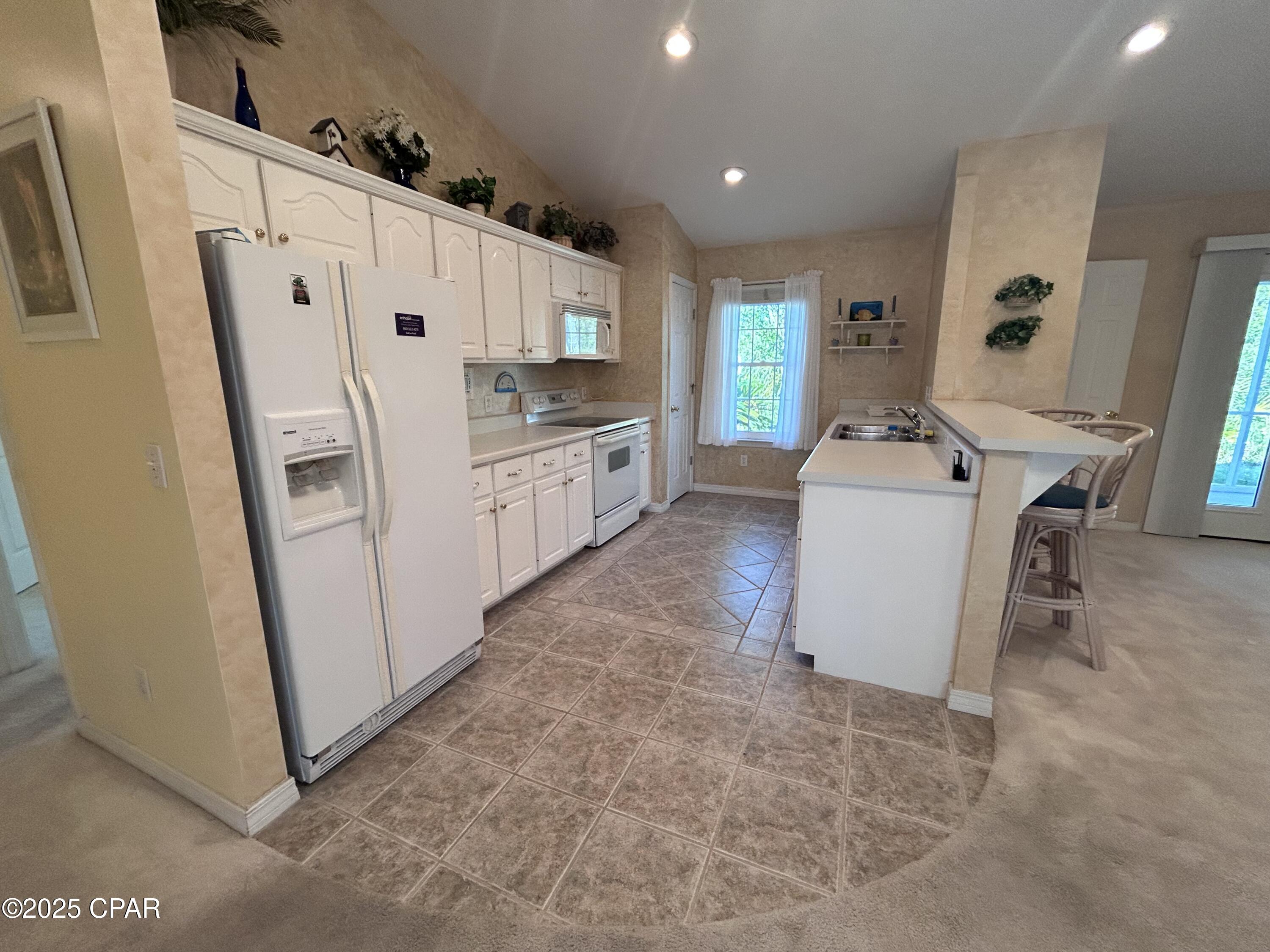 North Lagoon Oaks 8th Add - Residential