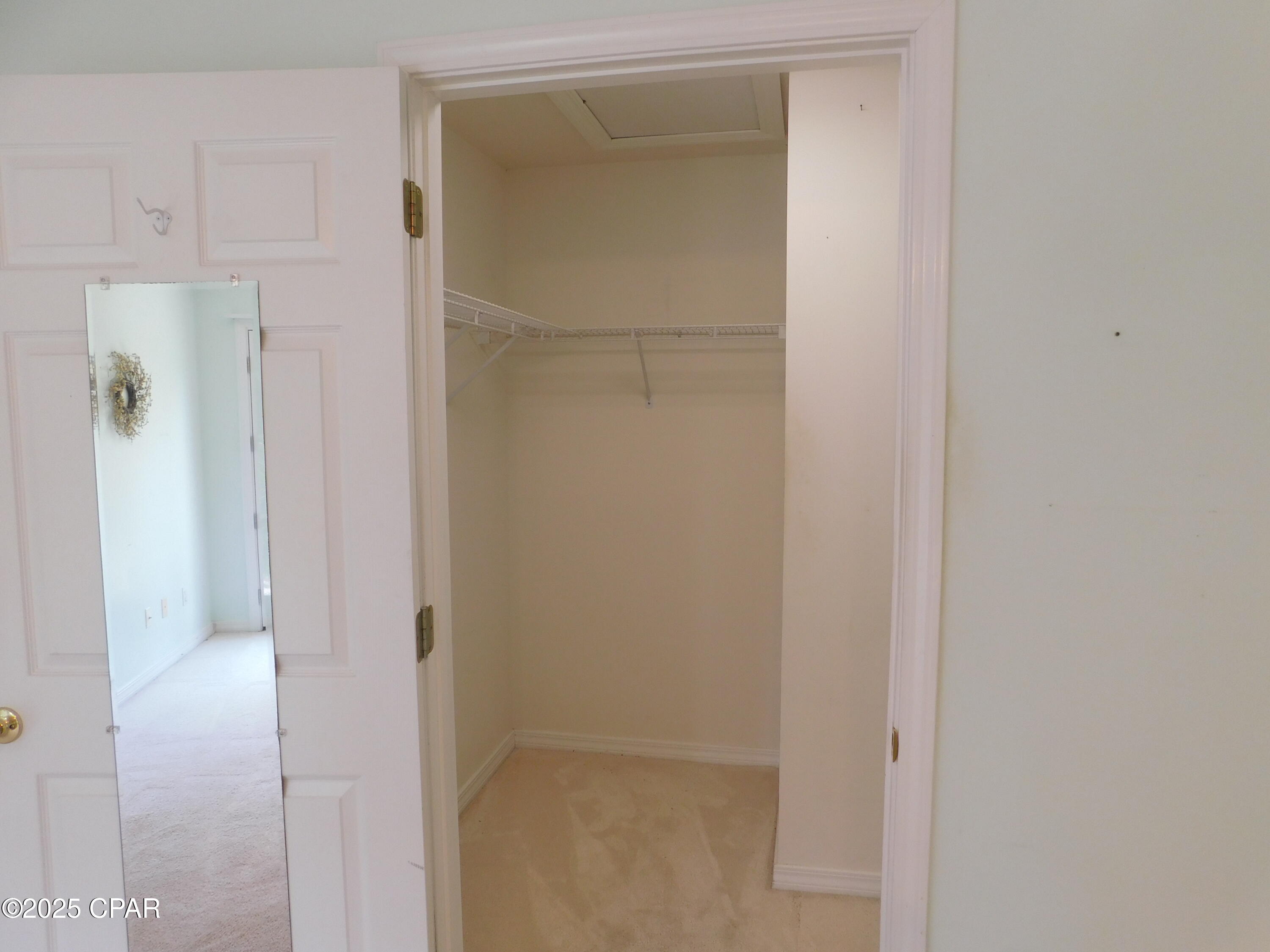 North Lagoon Oaks 8th Add - Residential