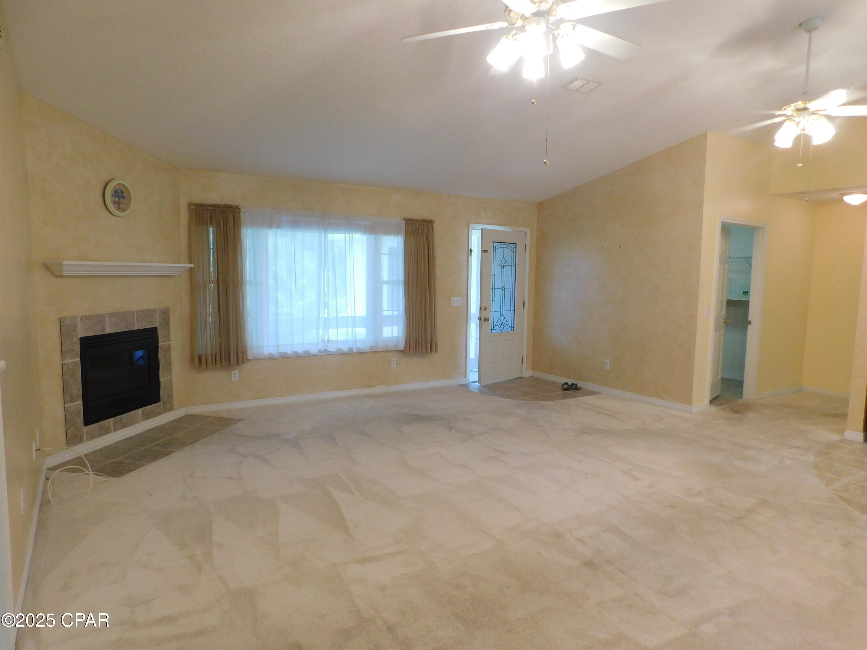 North Lagoon Oaks 8th Add - Residential