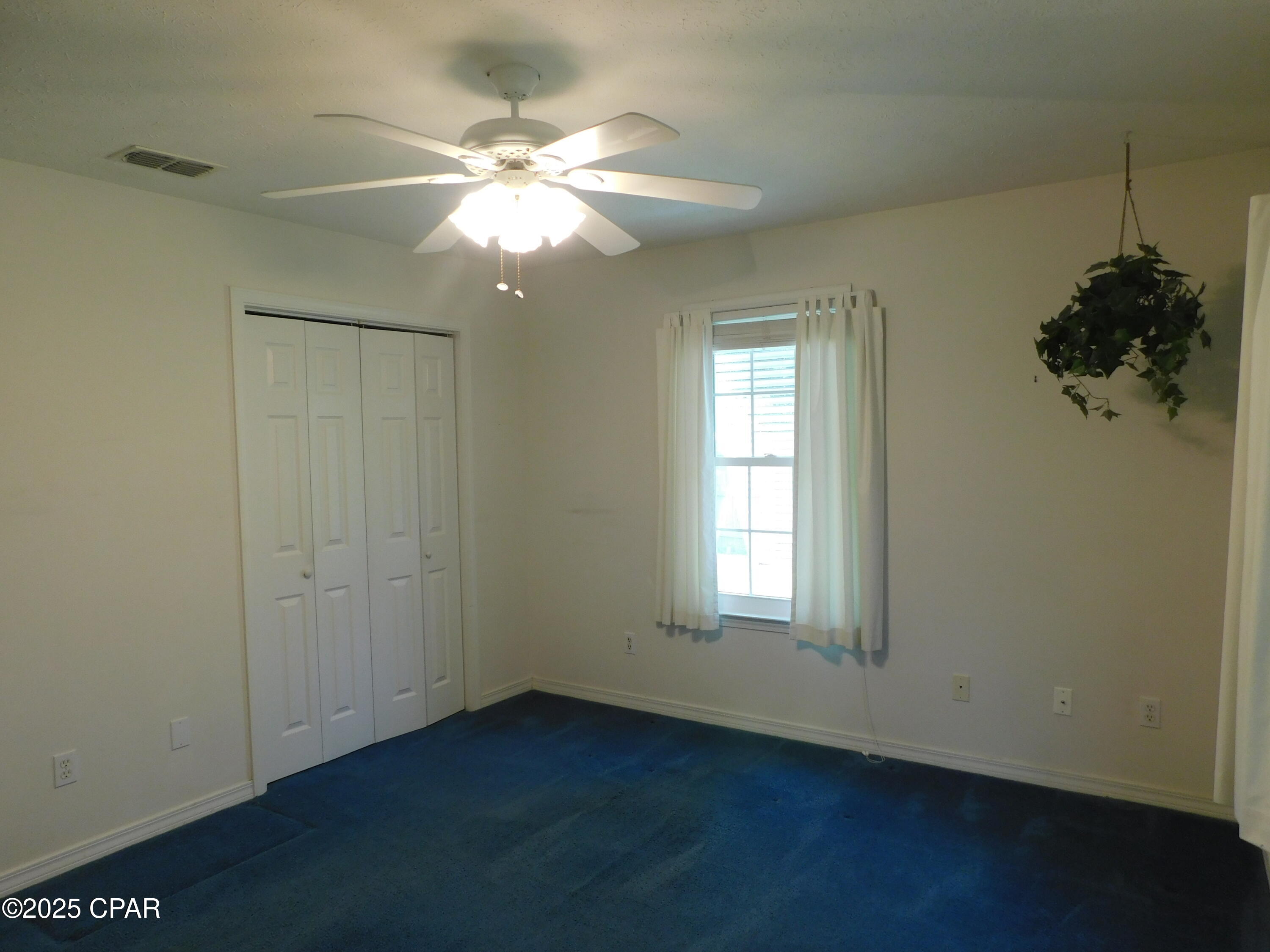 North Lagoon Oaks 8th Add - Residential