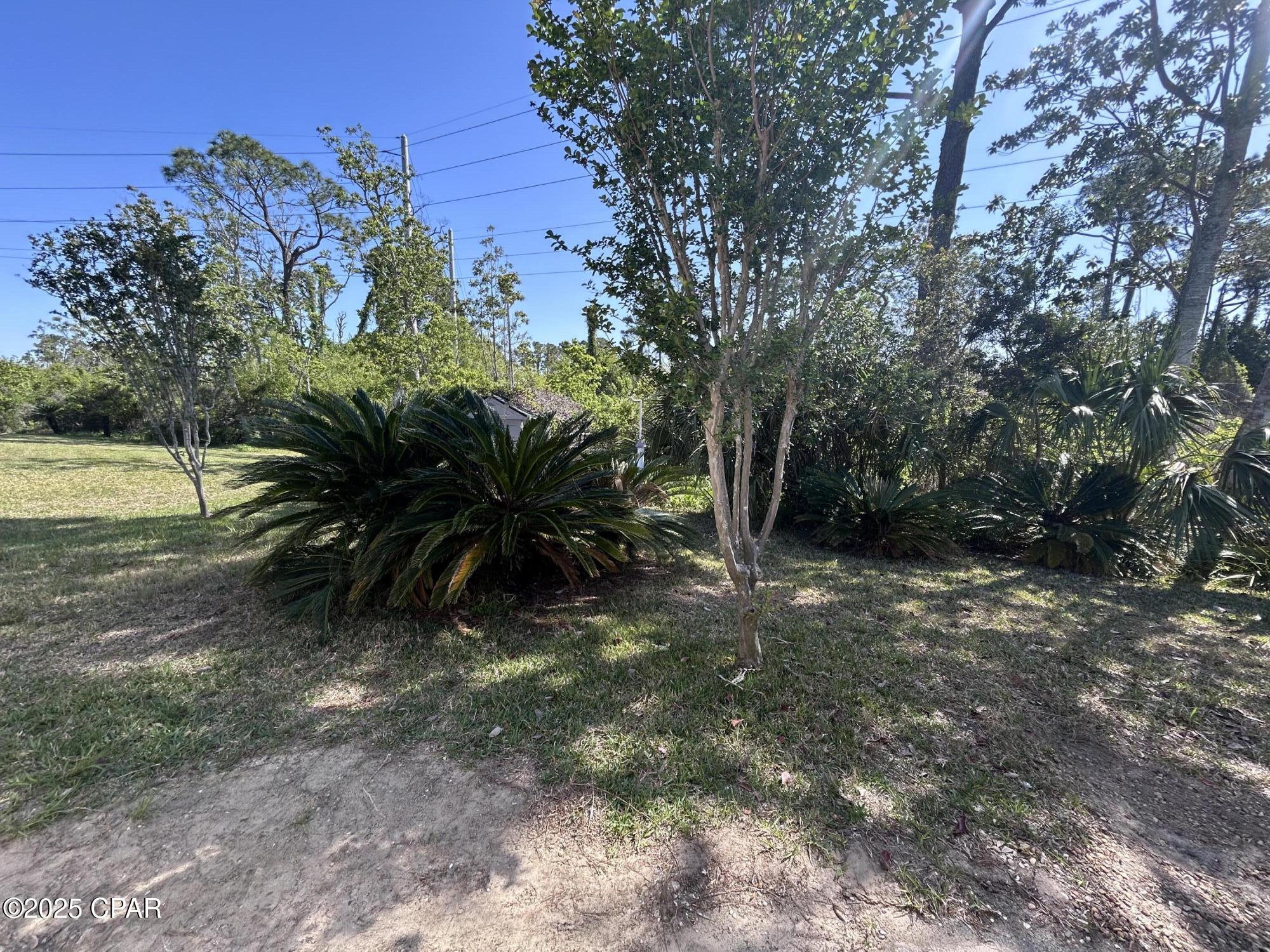 North Lagoon Oaks 8th Add - Residential