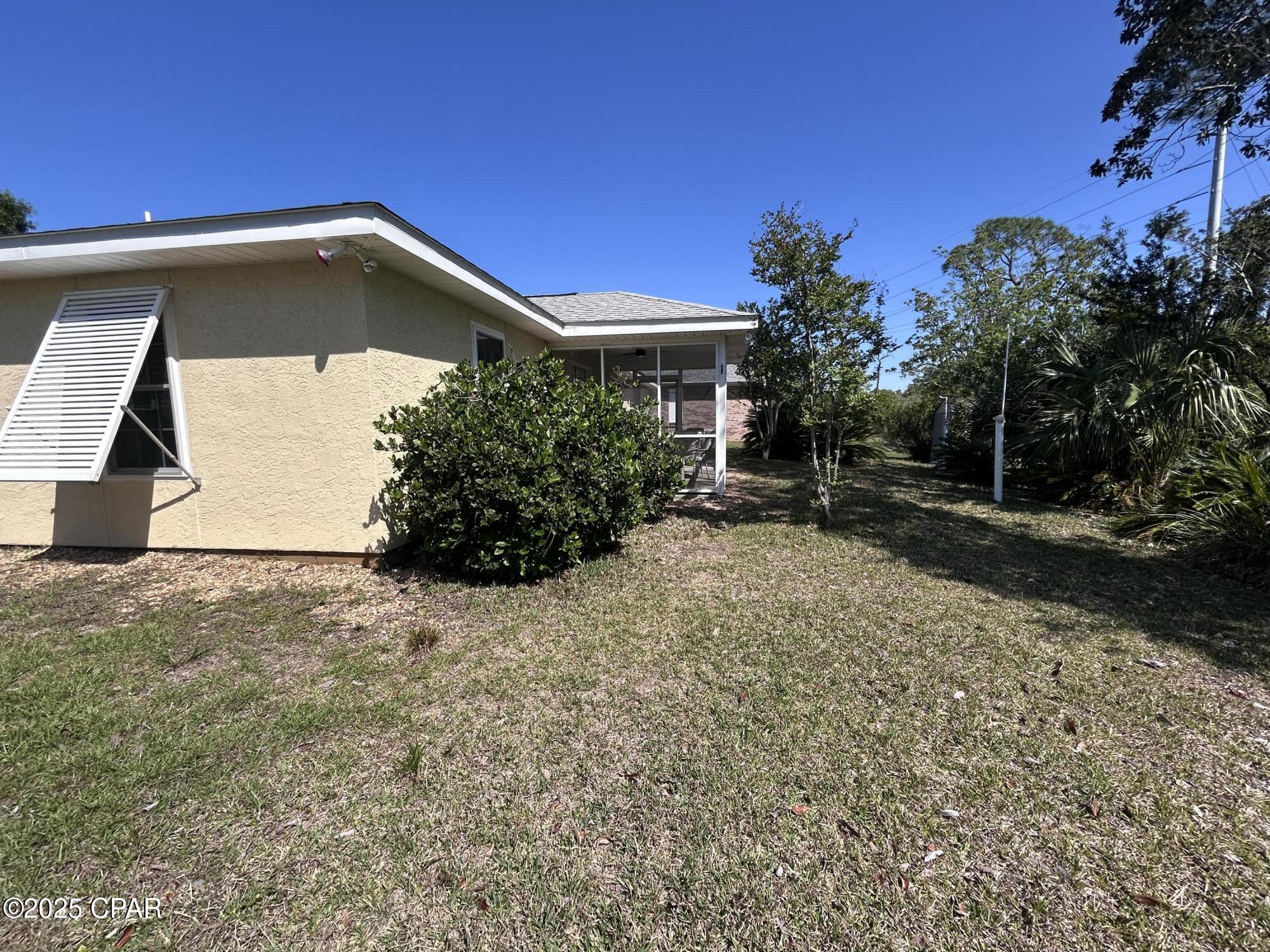 North Lagoon Oaks 8th Add - Residential