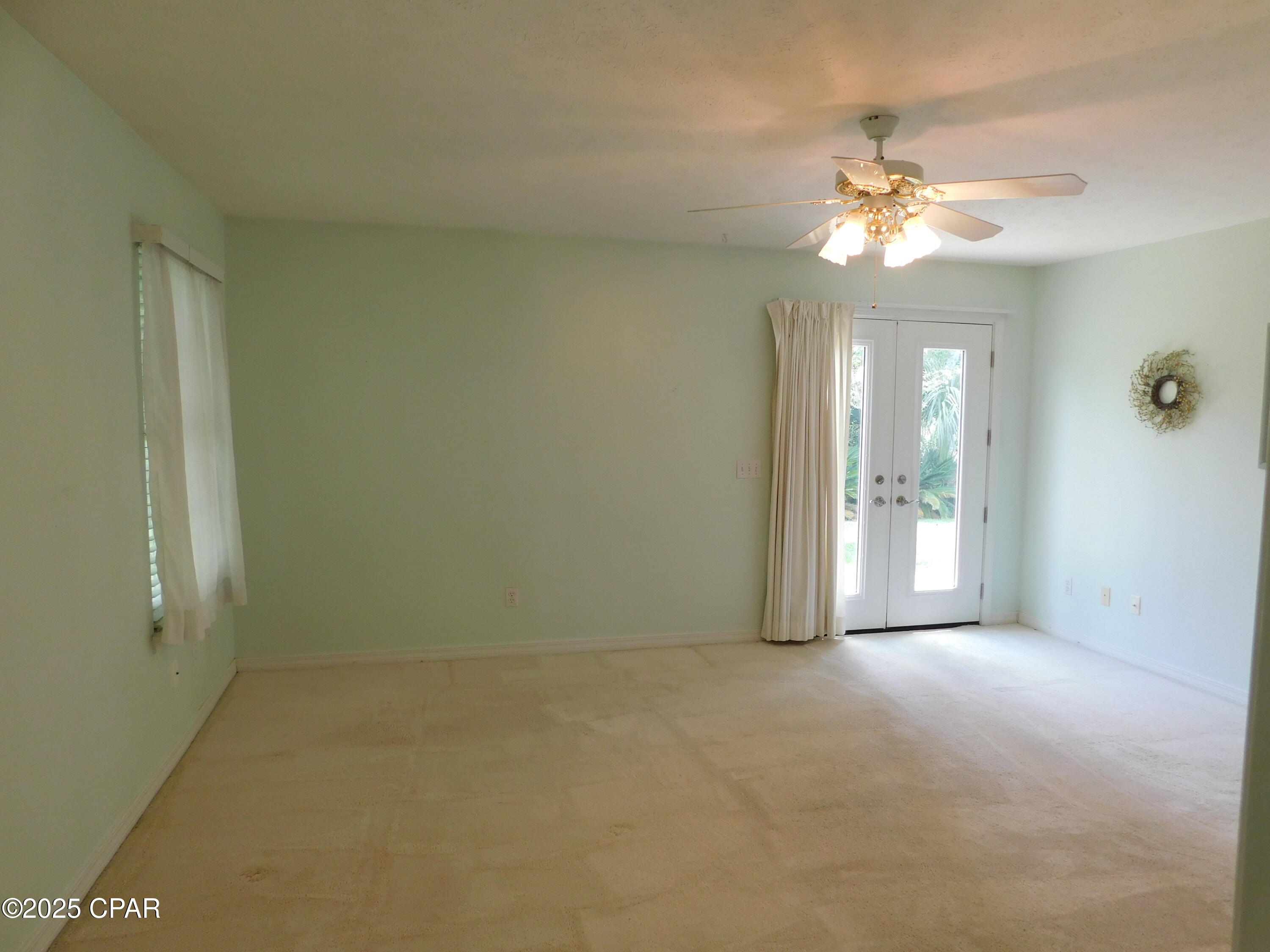 North Lagoon Oaks 8th Add - Residential