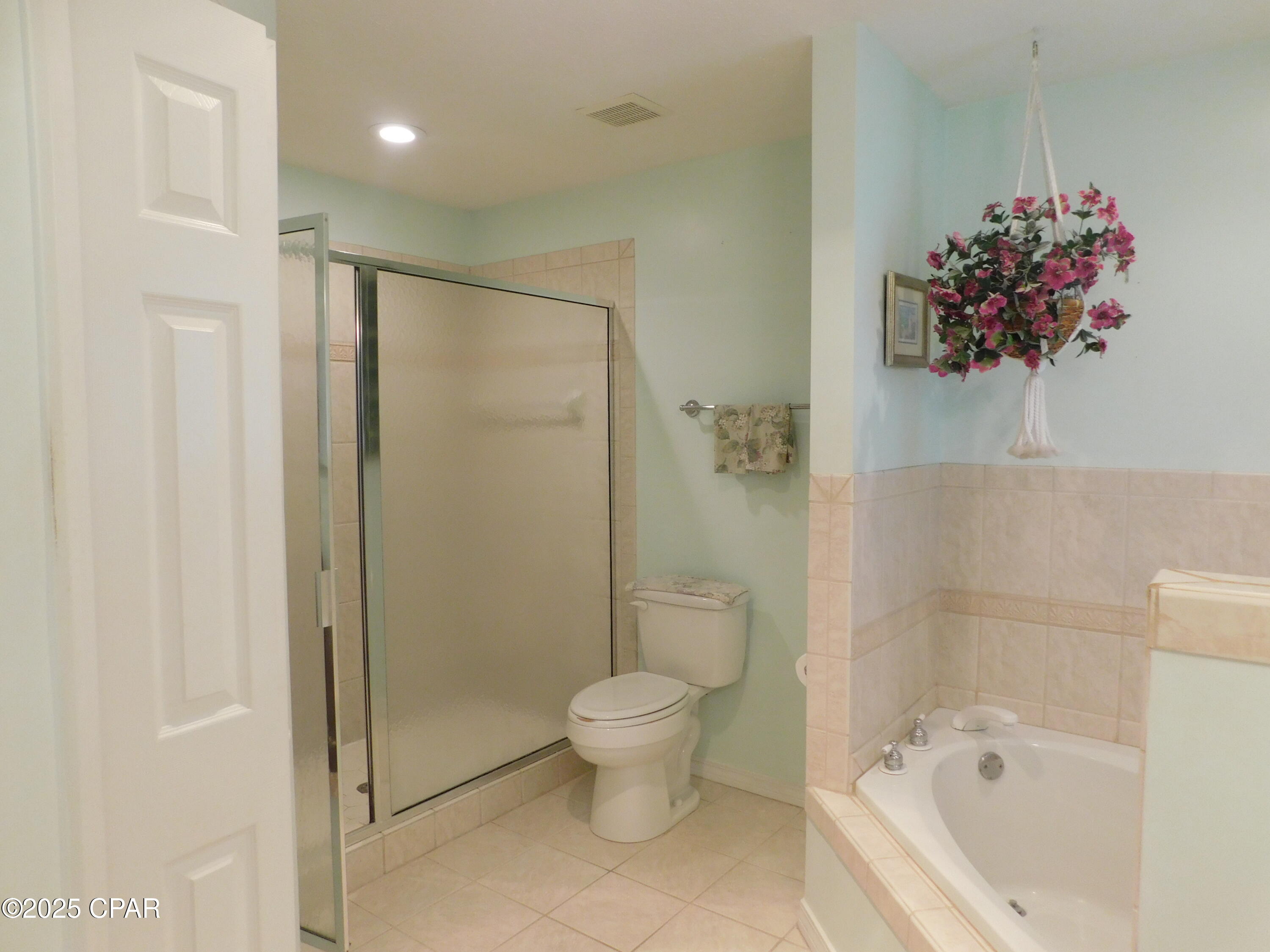 North Lagoon Oaks 8th Add - Residential