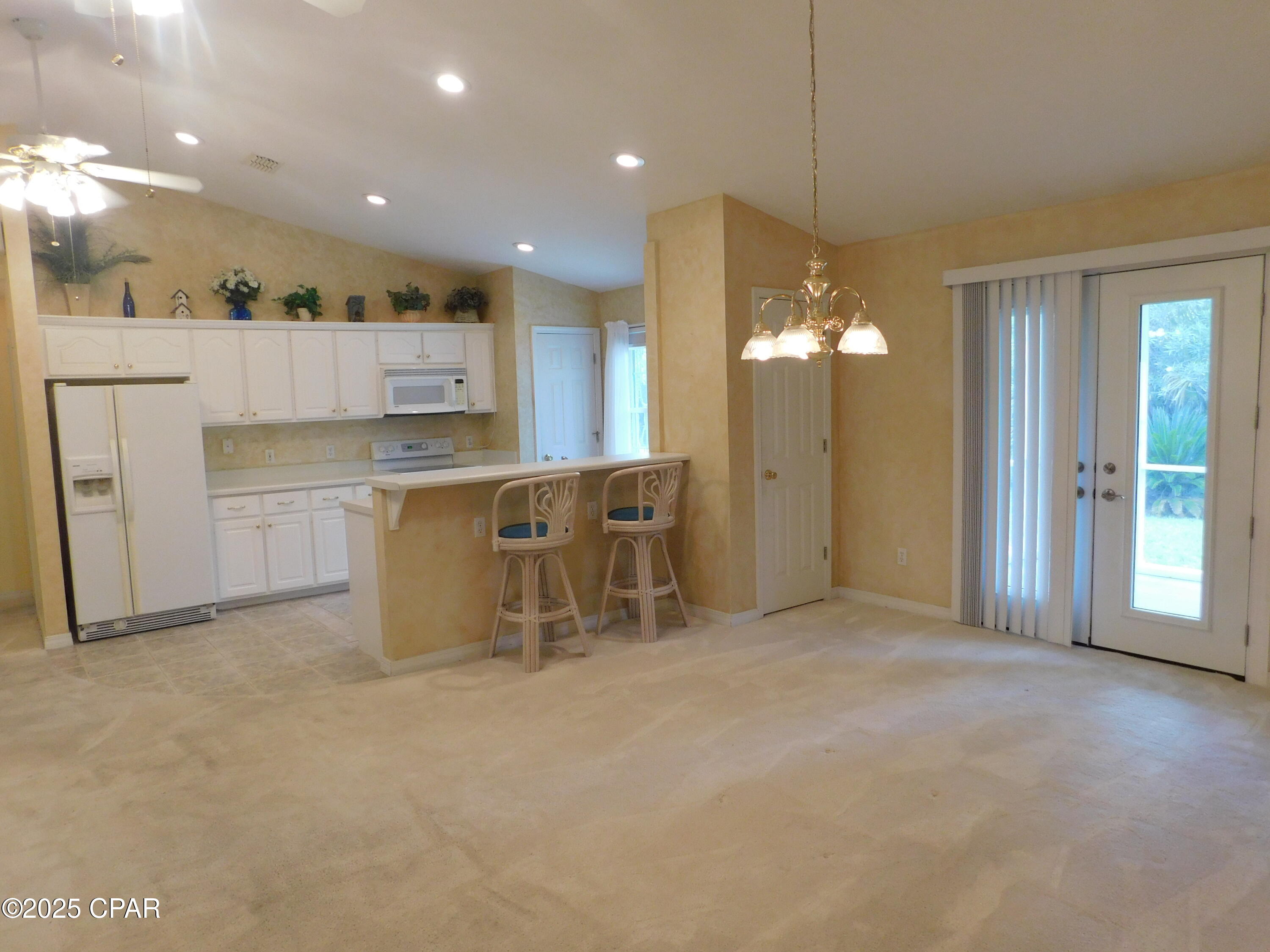 North Lagoon Oaks 8th Add - Residential