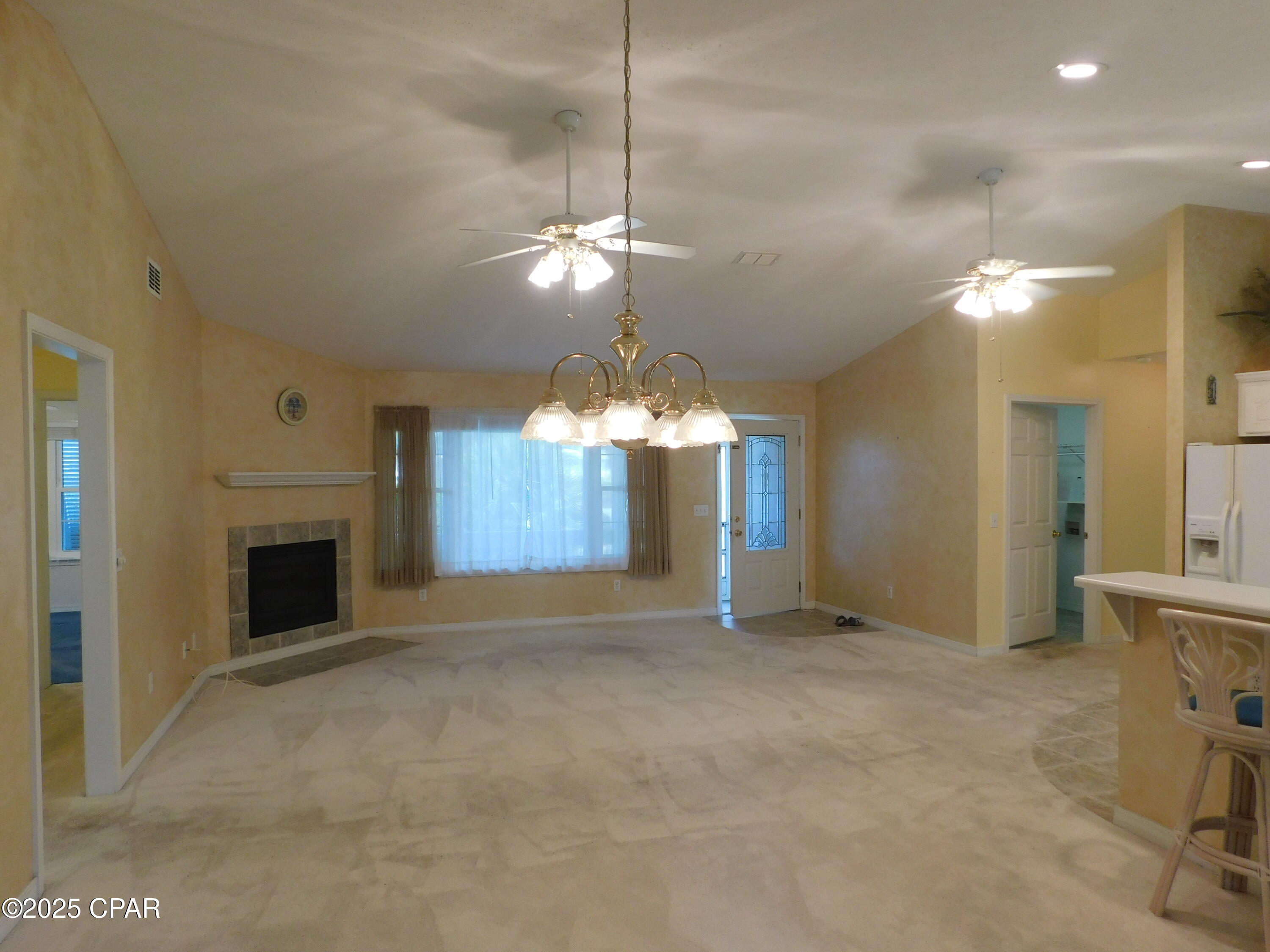 North Lagoon Oaks 8th Add - Residential