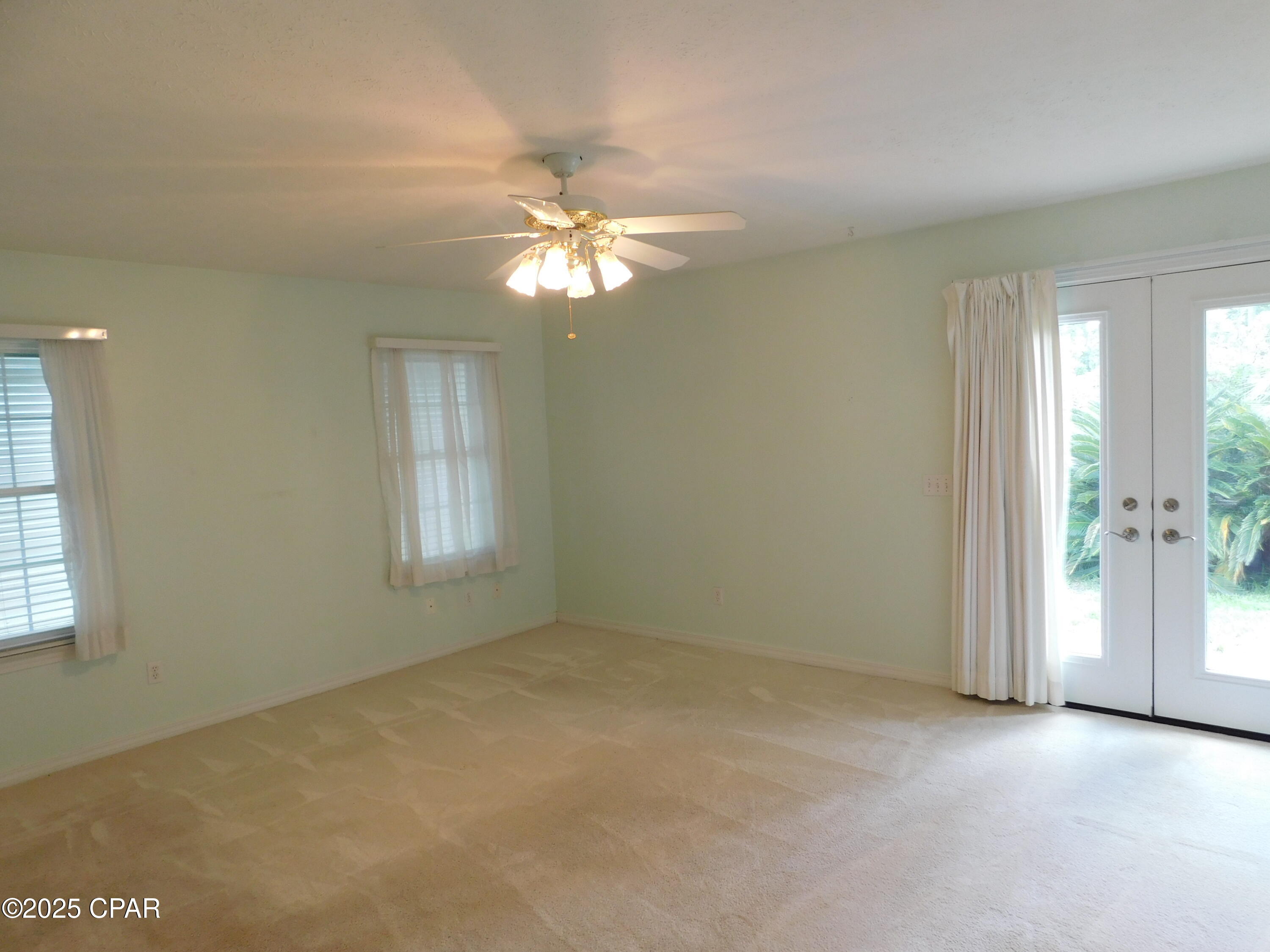 North Lagoon Oaks 8th Add - Residential