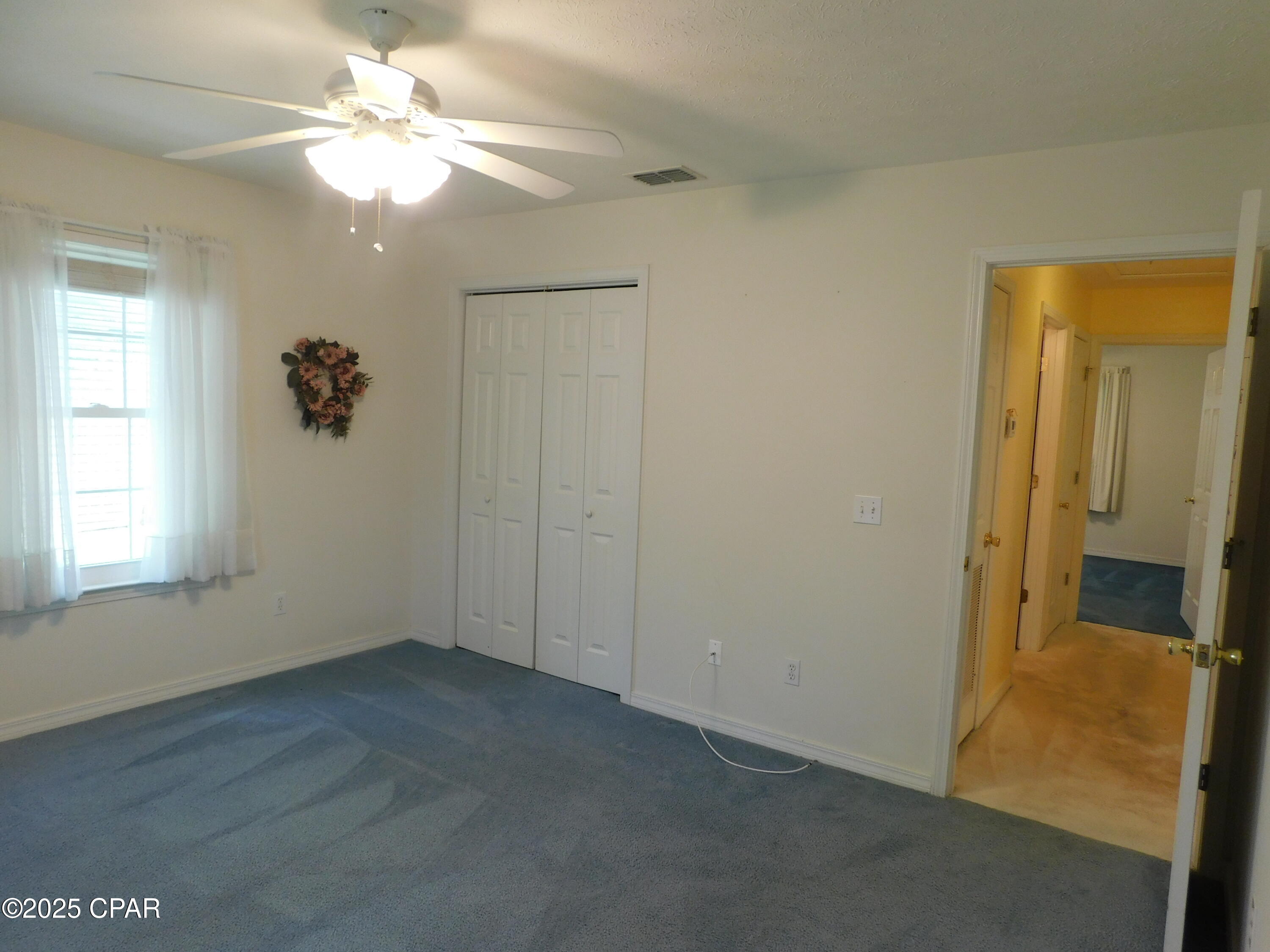 North Lagoon Oaks 8th Add - Residential