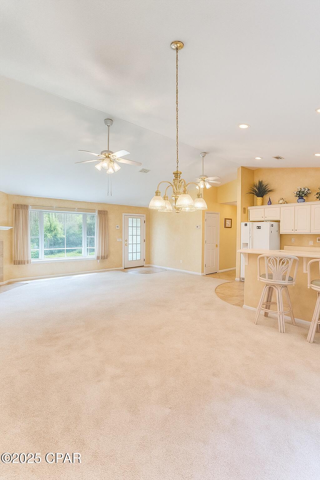 North Lagoon Oaks 8th Add - Residential