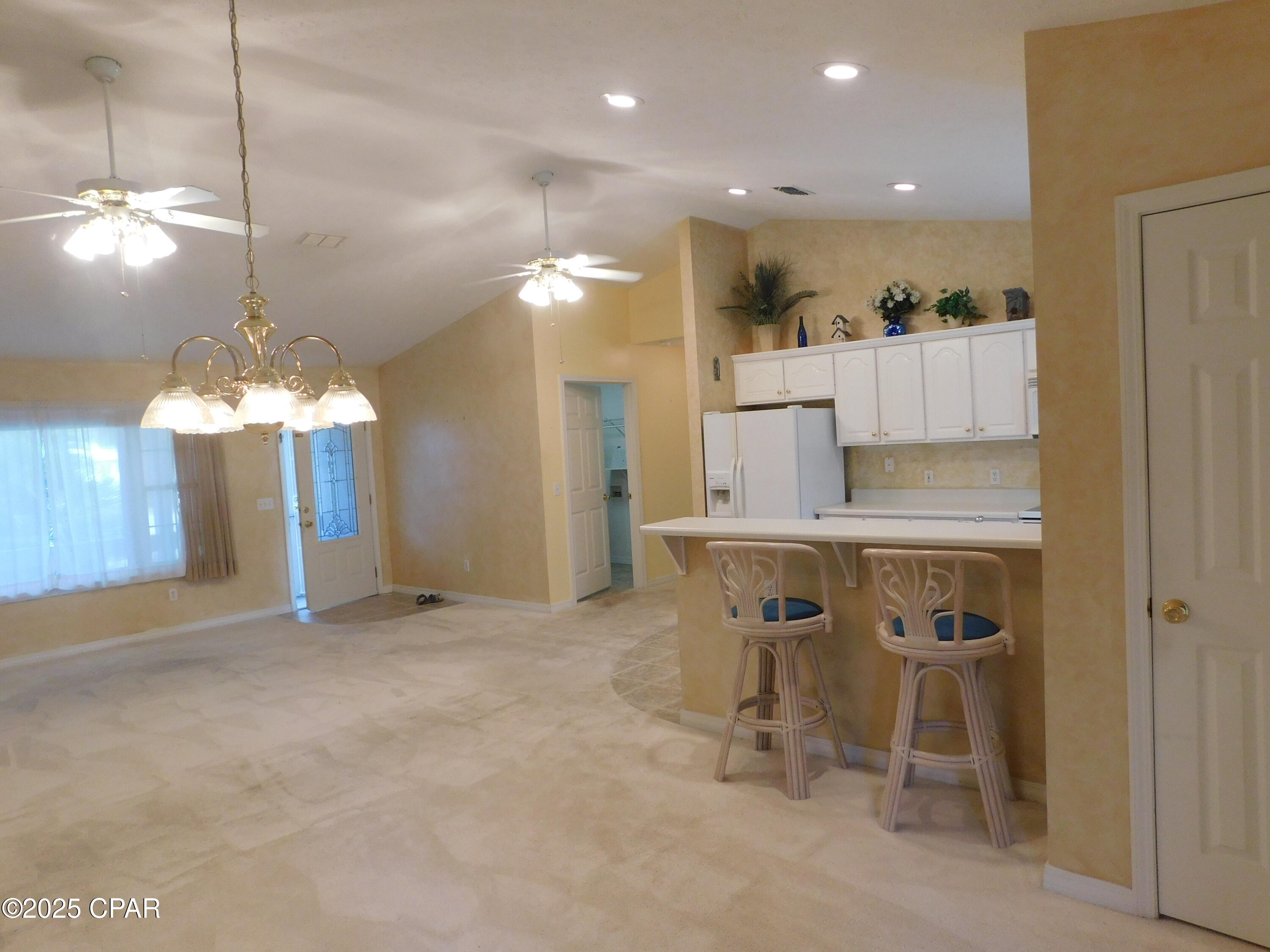 North Lagoon Oaks 8th Add - Residential