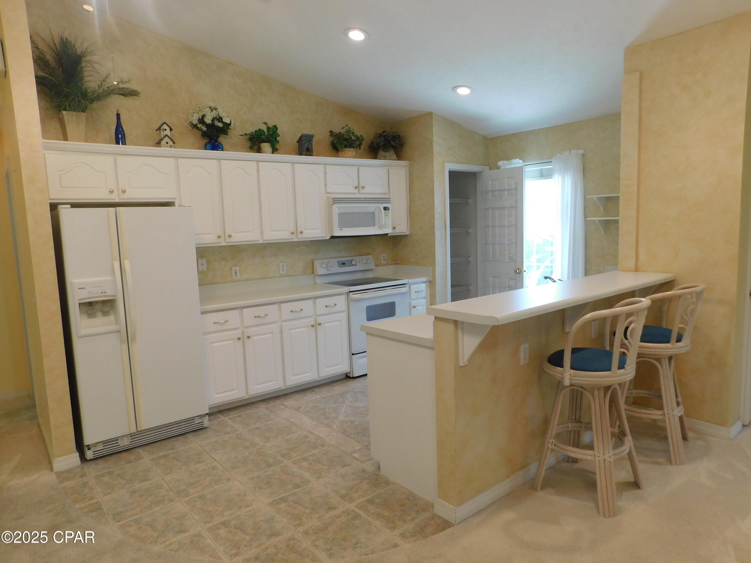 North Lagoon Oaks 8th Add - Residential