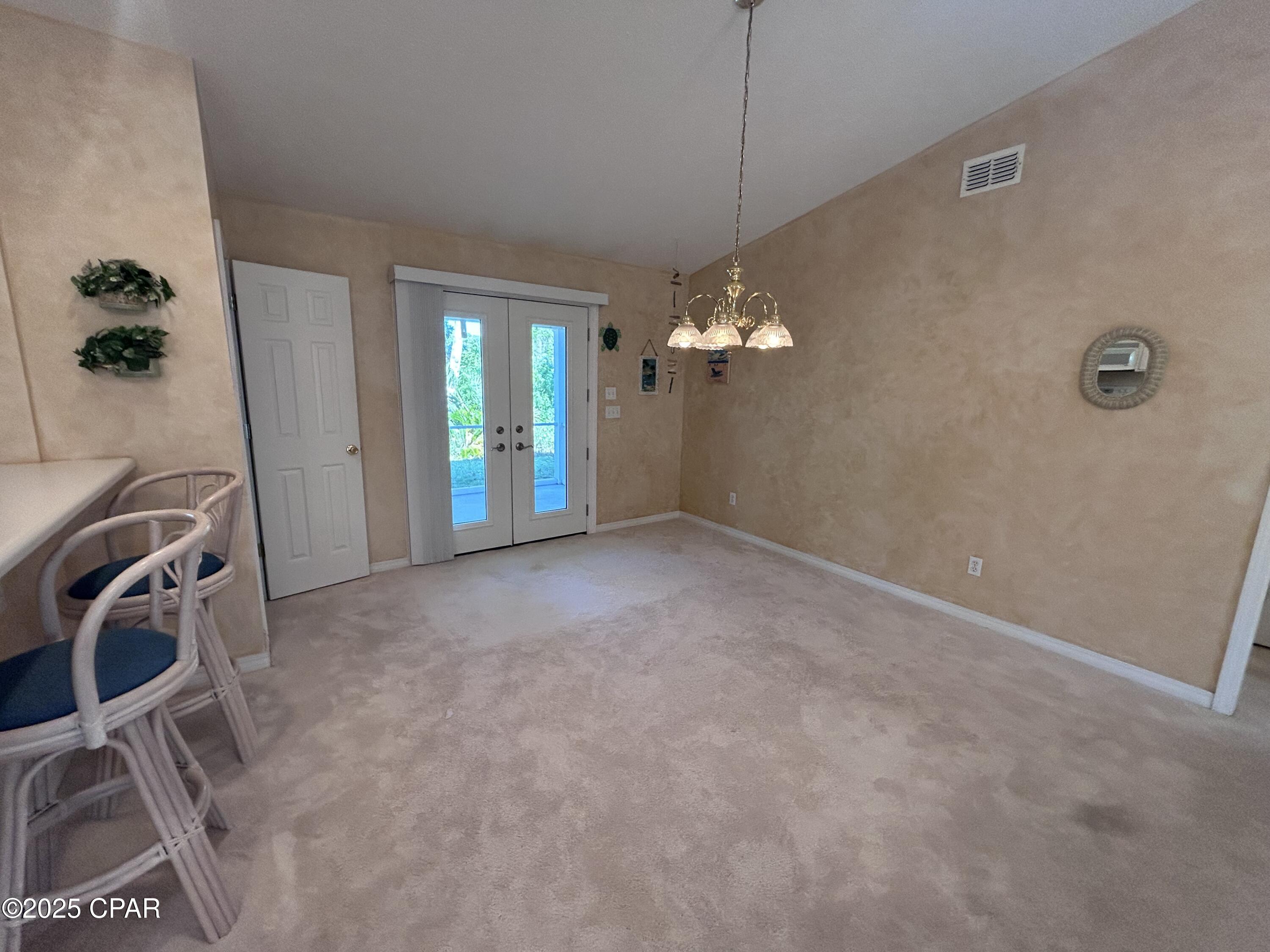 North Lagoon Oaks 8th Add - Residential