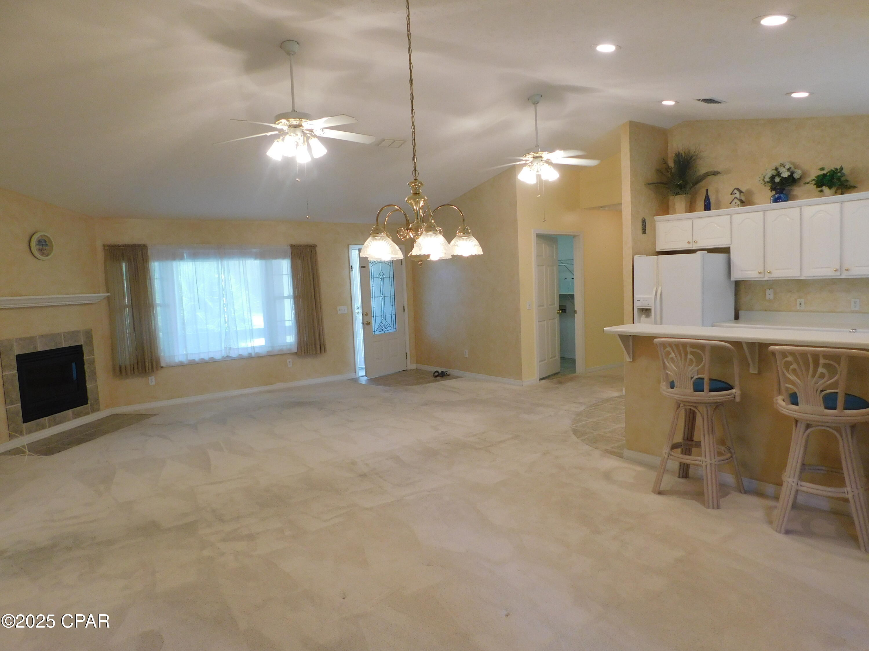 North Lagoon Oaks 8th Add - Residential