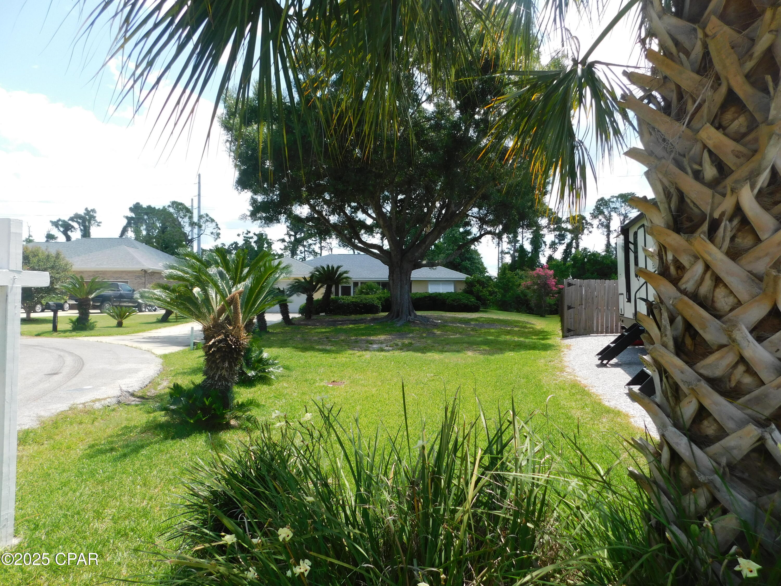 North Lagoon Oaks 8th Add - Residential