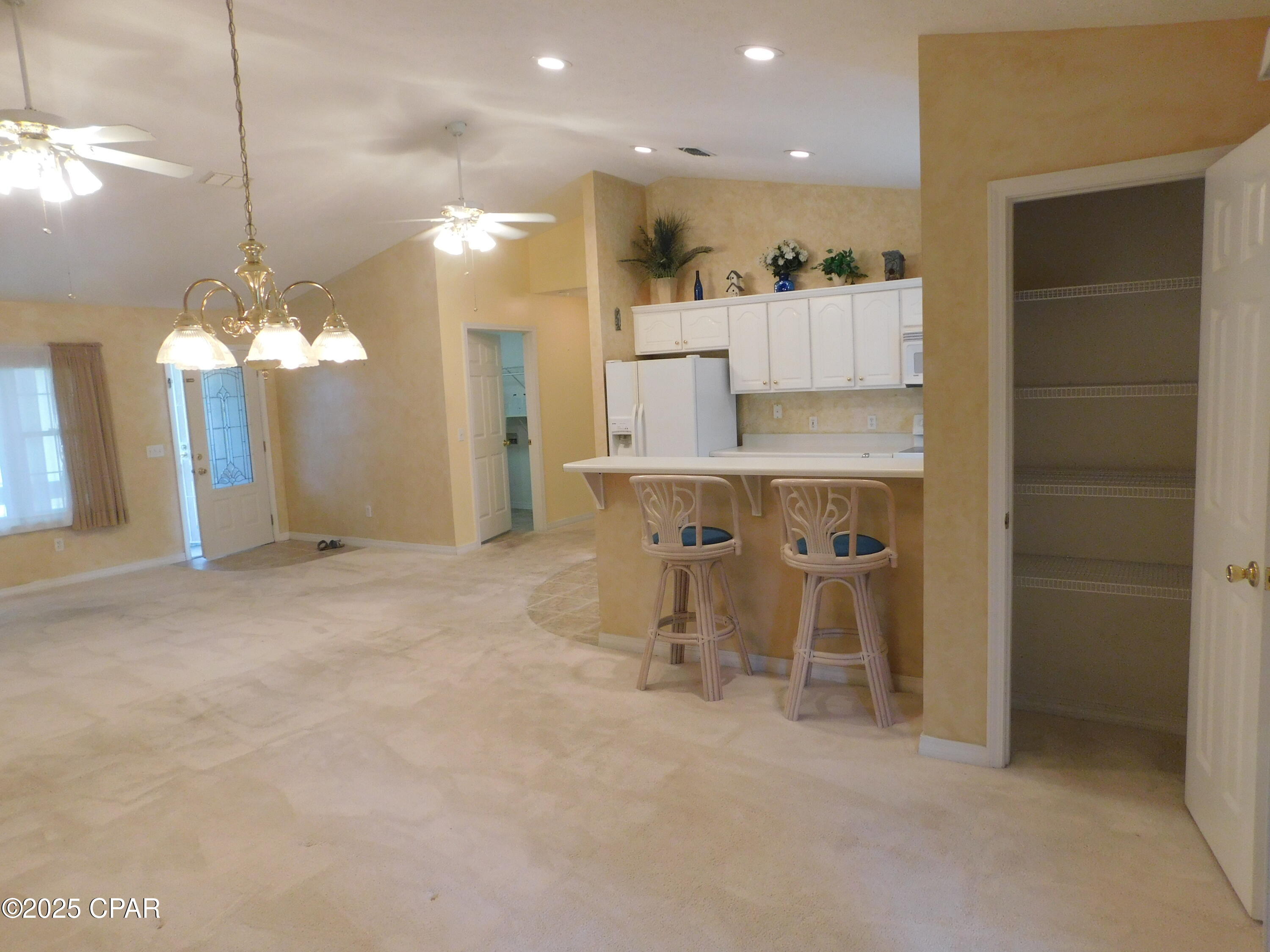 North Lagoon Oaks 8th Add - Residential