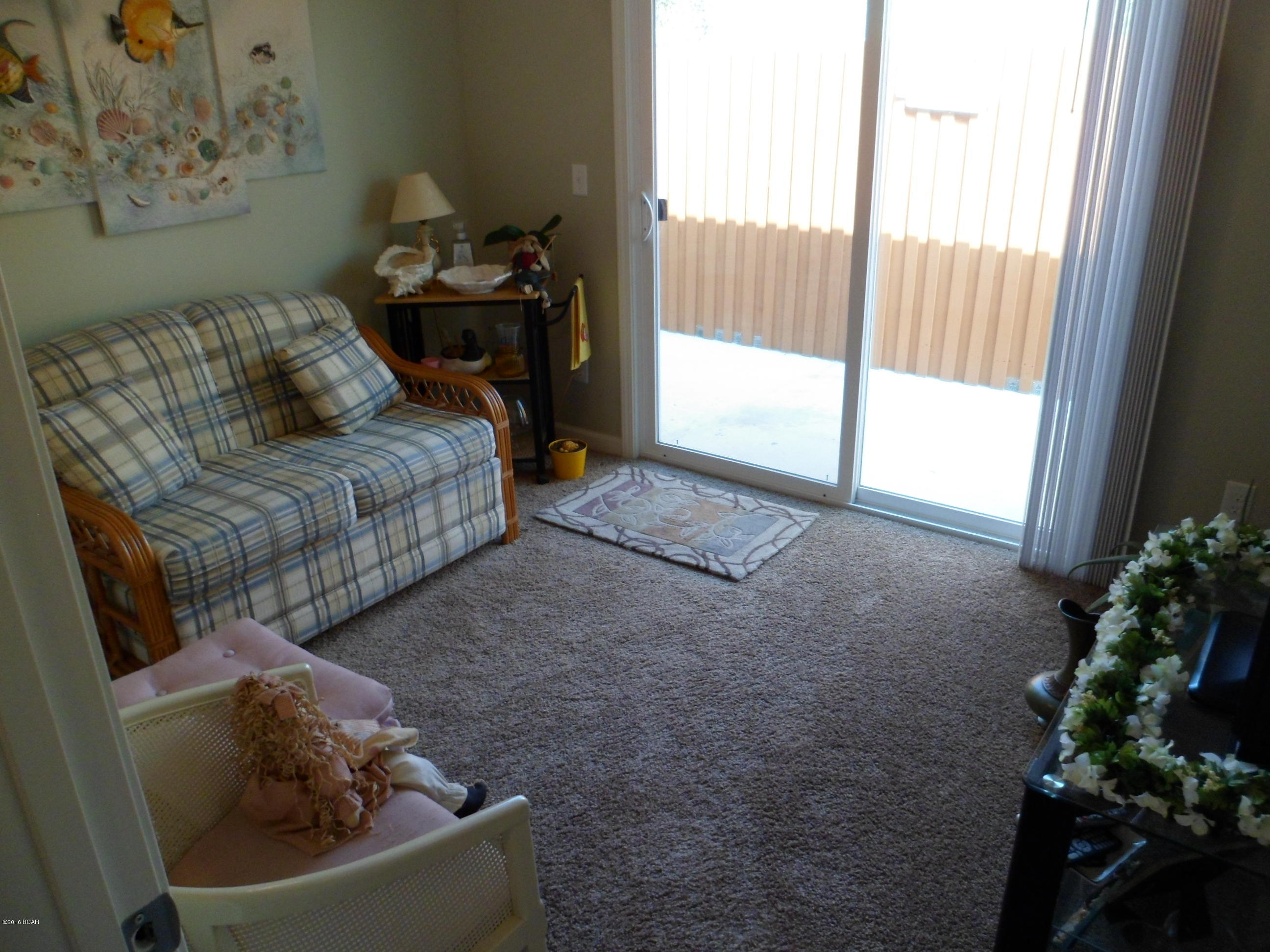 Hidden Lagoon - Residential