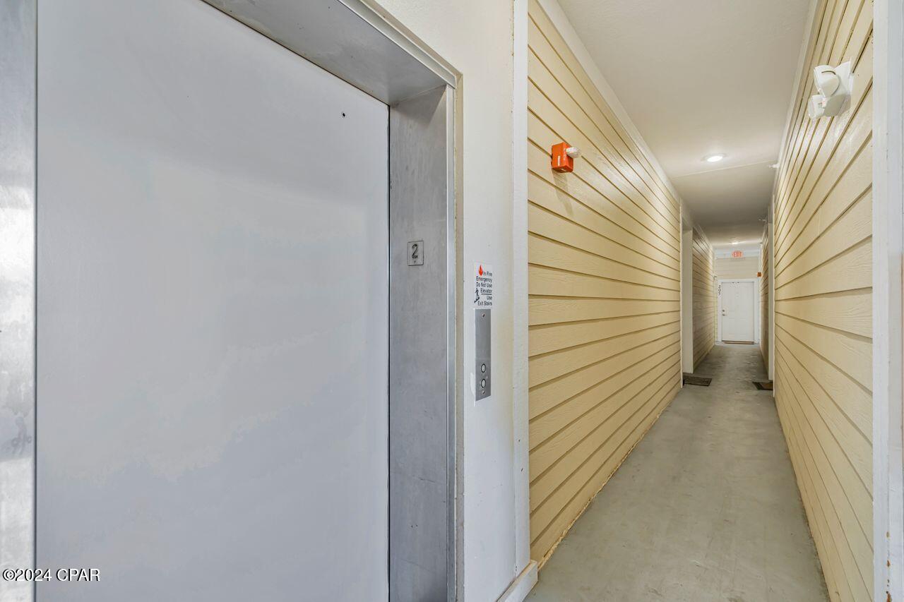 Emerald Park Condominium - Residential