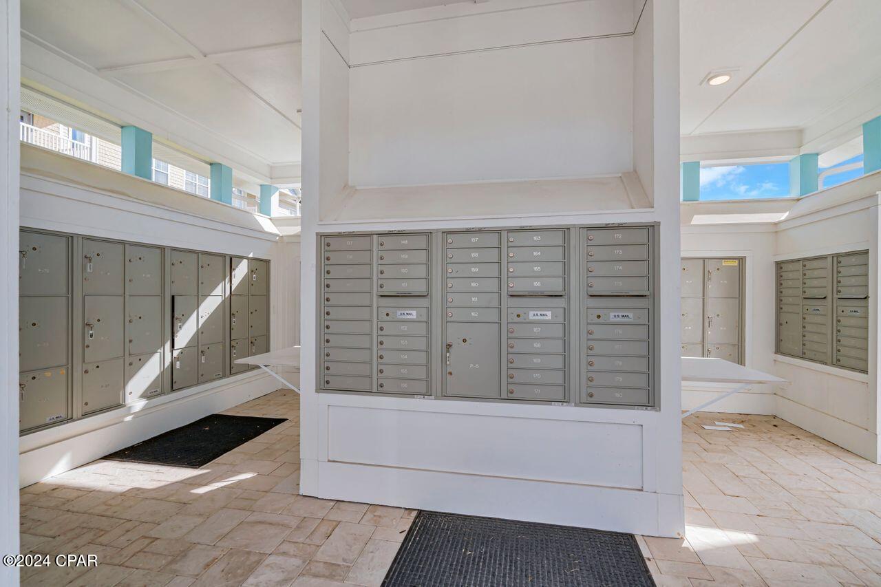 Emerald Park Condominium - Residential