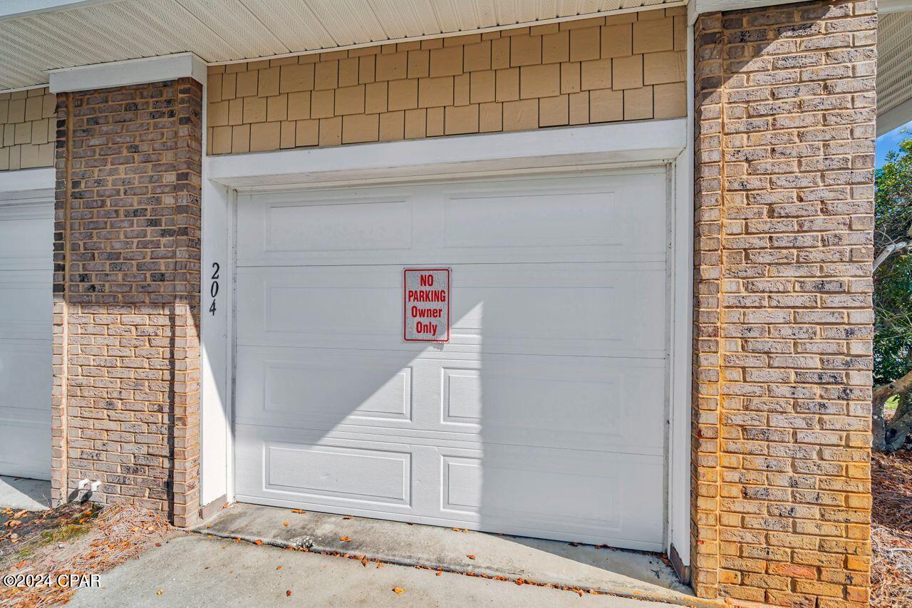 Emerald Park Condominium - Residential