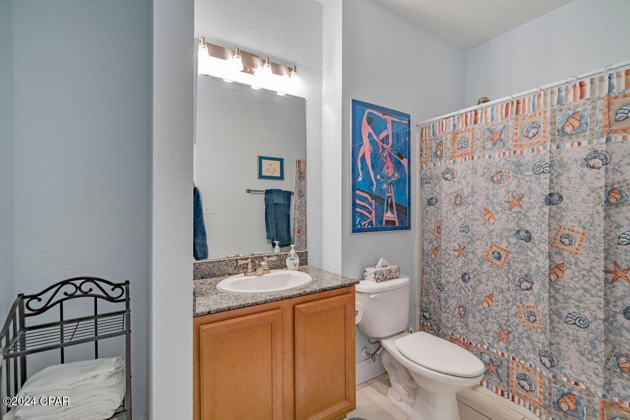 Emerald Park Condominium - Residential