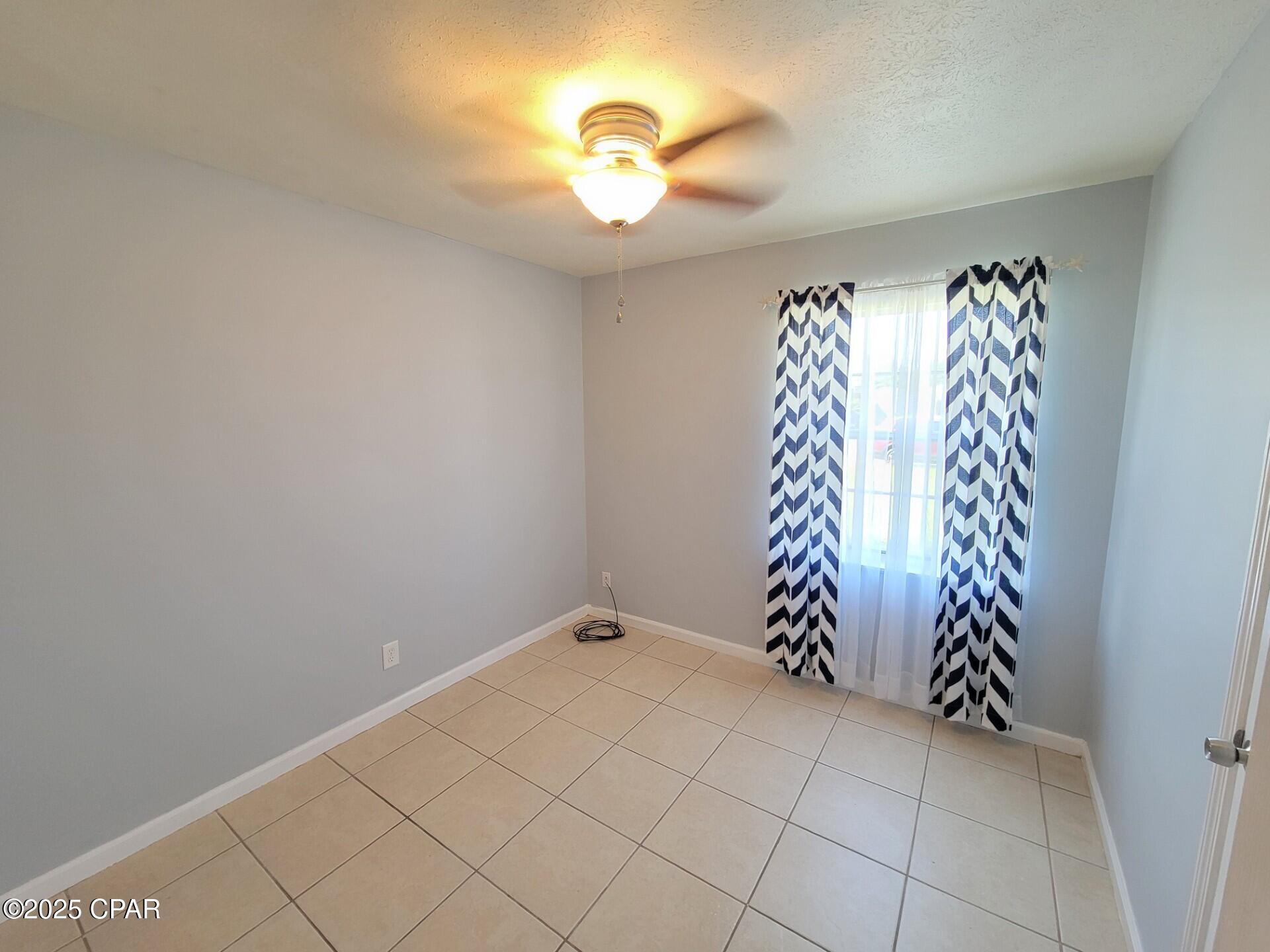 Sherwood Unit 5 - Residential