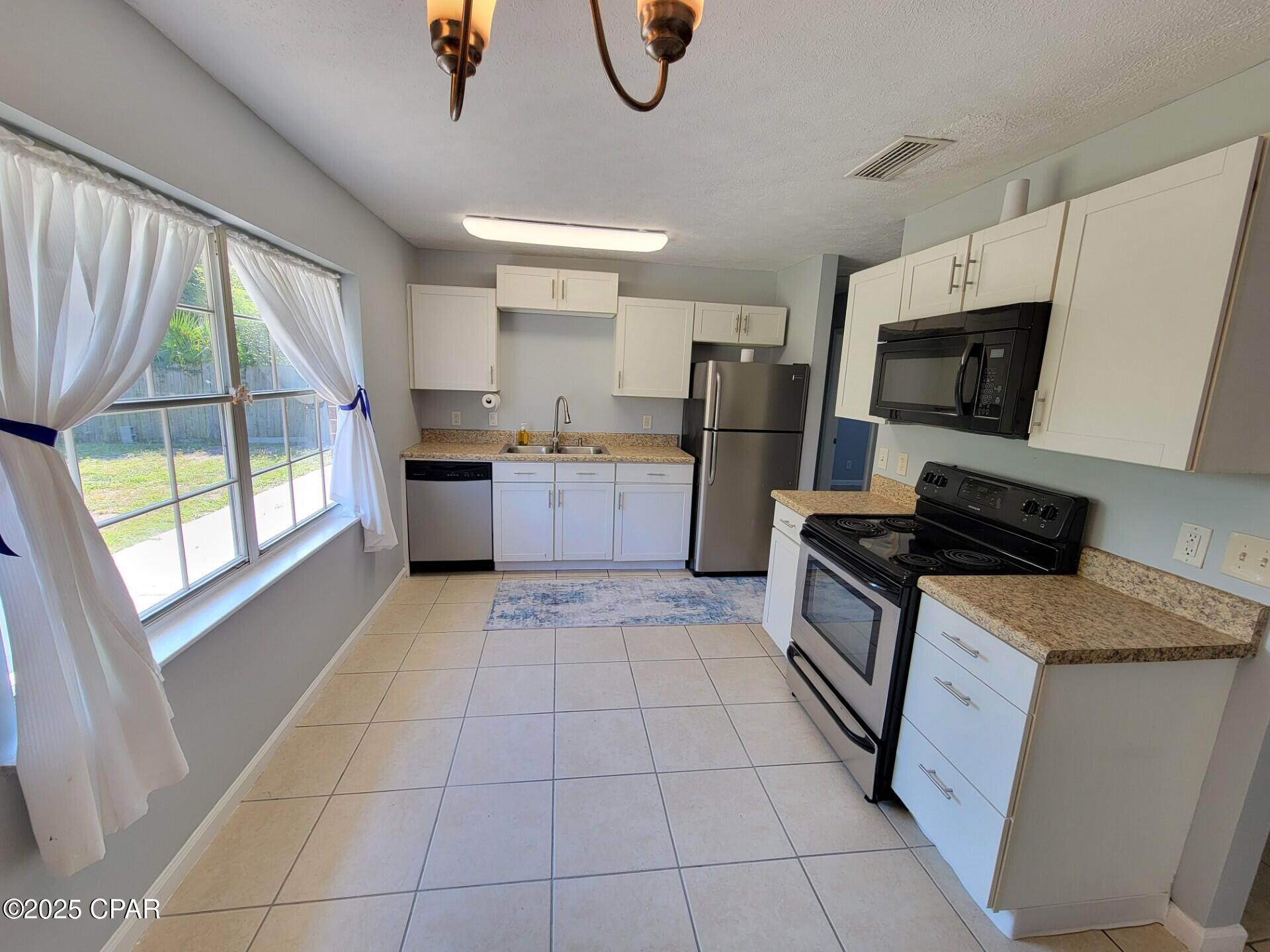 Sherwood Unit 5 - Residential