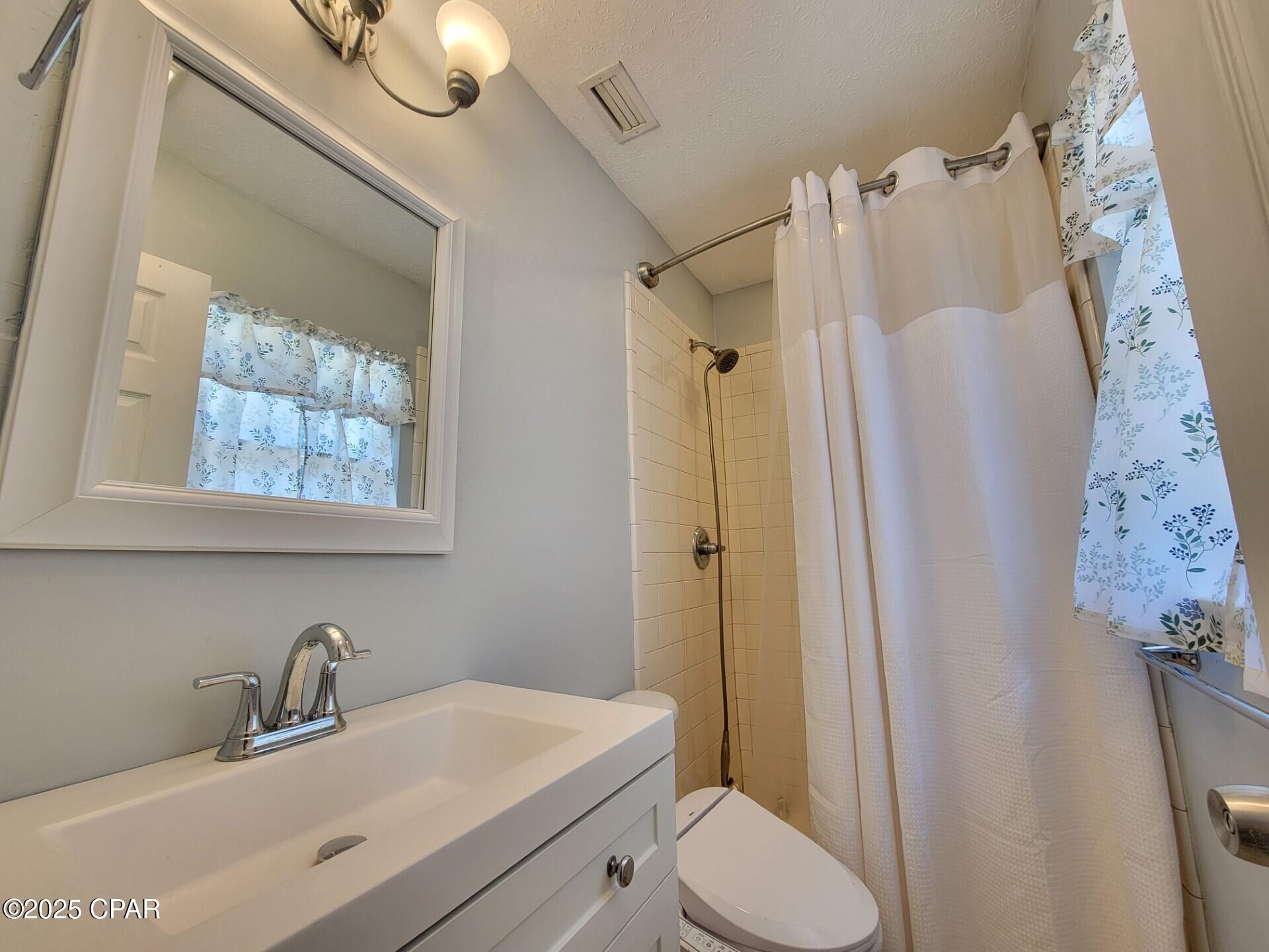 Sherwood Unit 5 - Residential