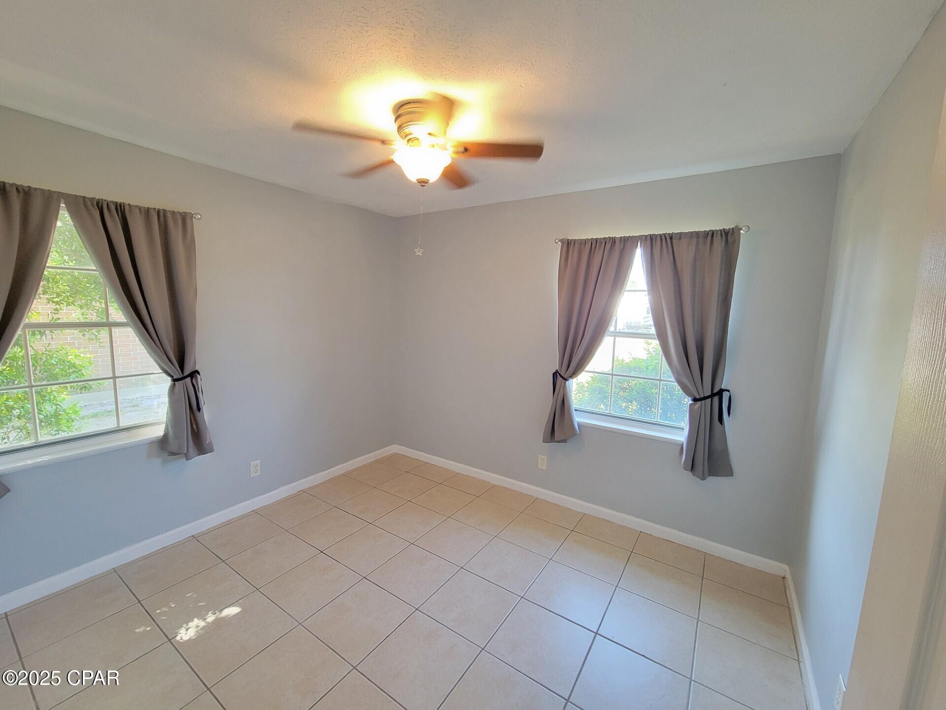 Sherwood Unit 5 - Residential