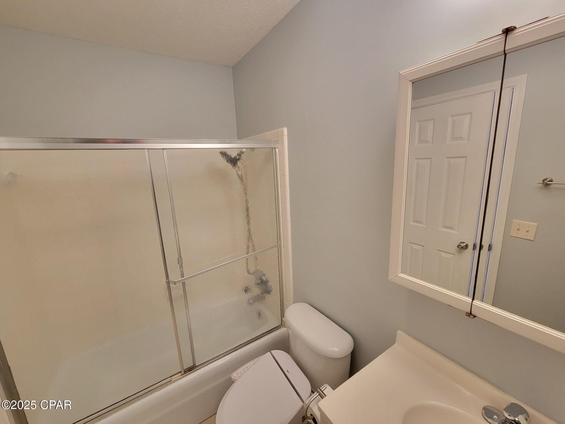 Sherwood Unit 5 - Residential