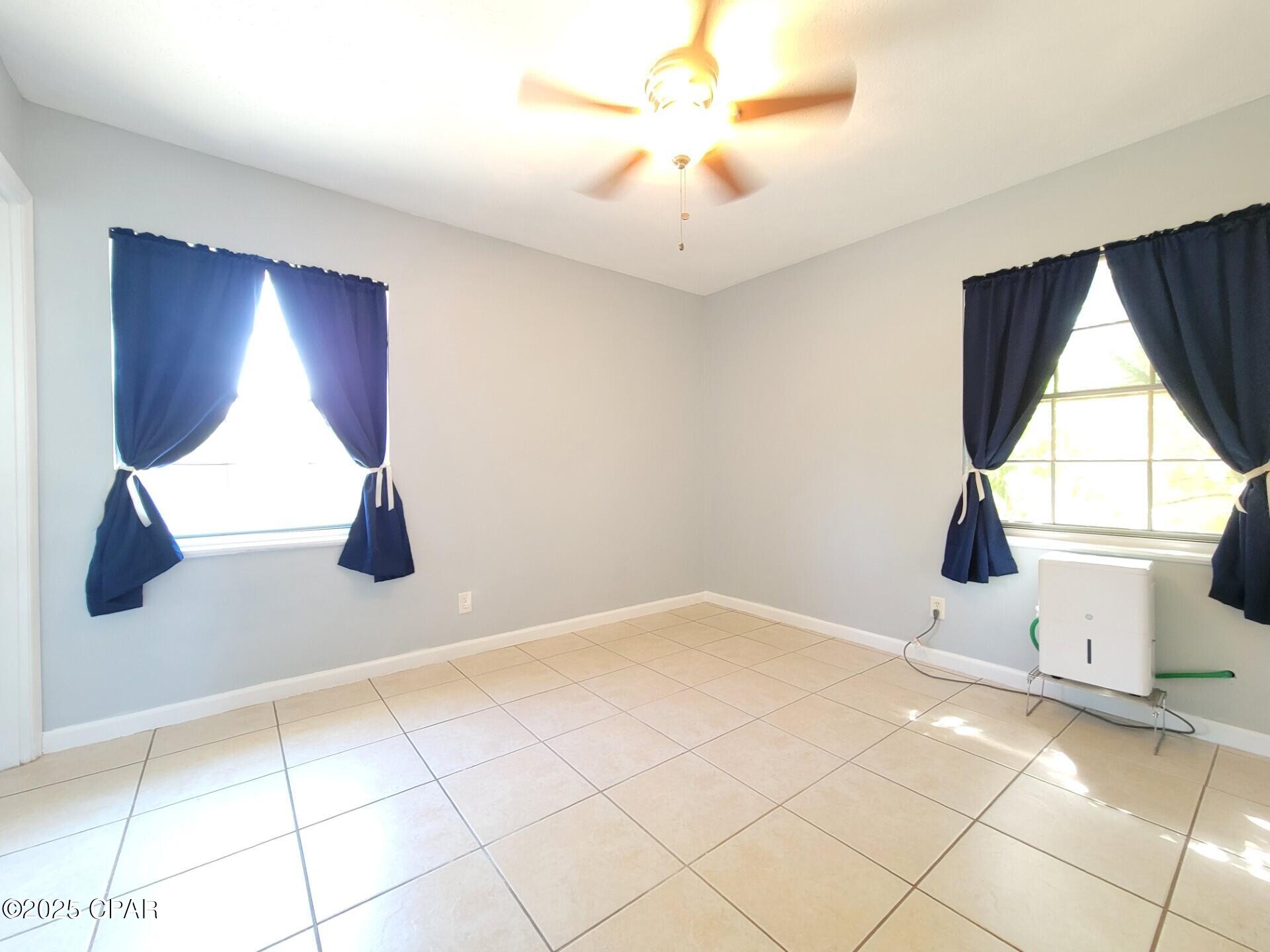 Sherwood Unit 5 - Residential