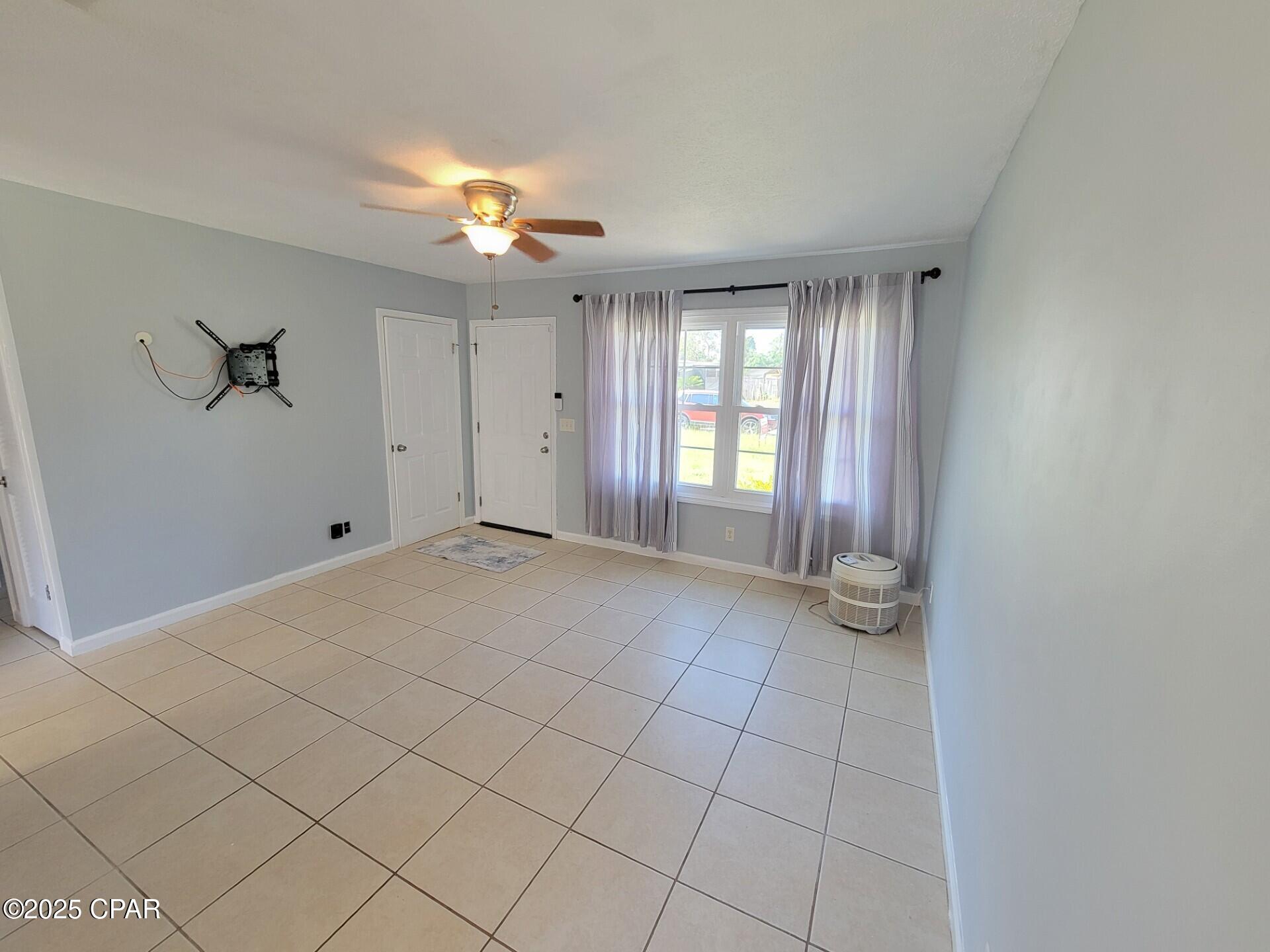 Sherwood Unit 5 - Residential