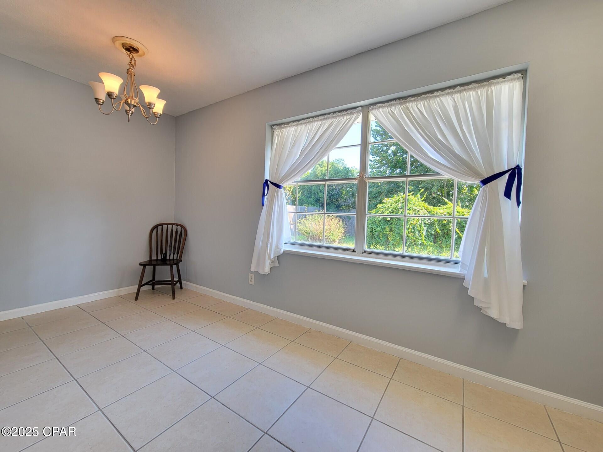 Sherwood Unit 5 - Residential