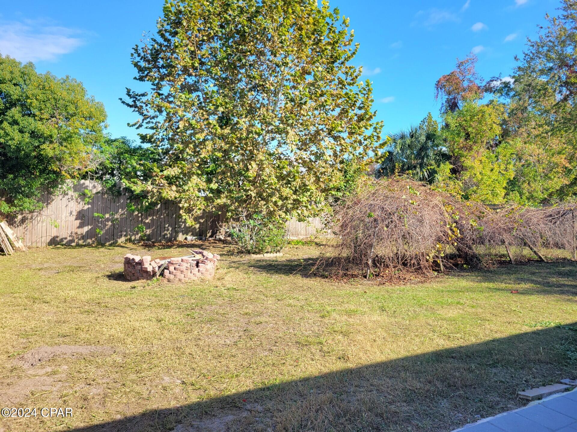 Sherwood Unit 5 - Residential