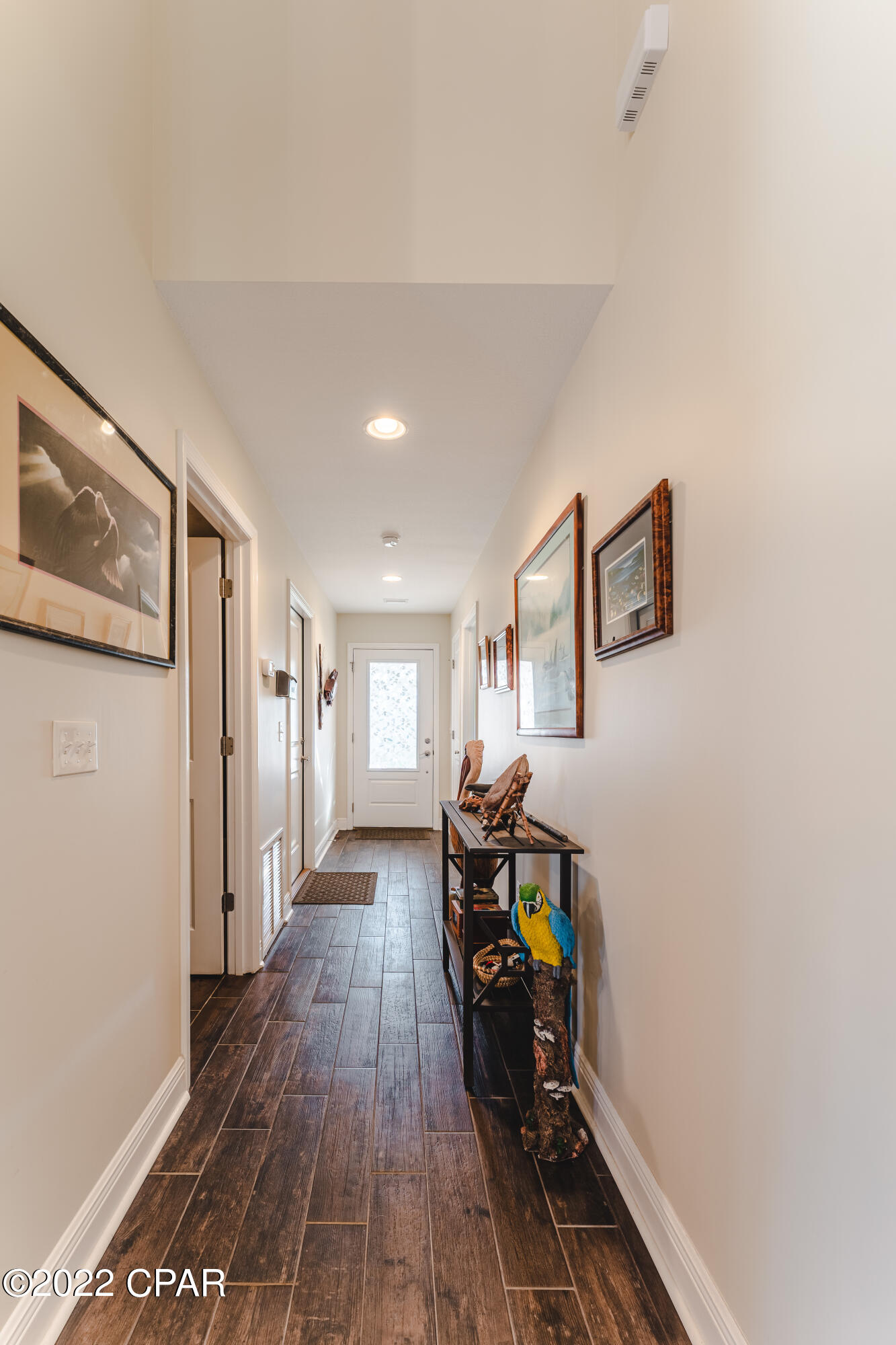 Beacon By The Sea - Residential