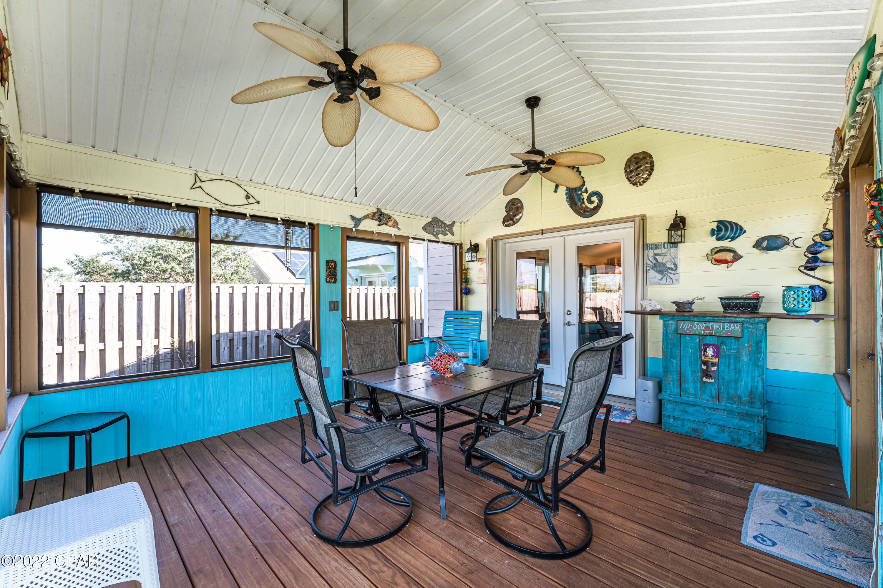 Beacon By The Sea - Residential