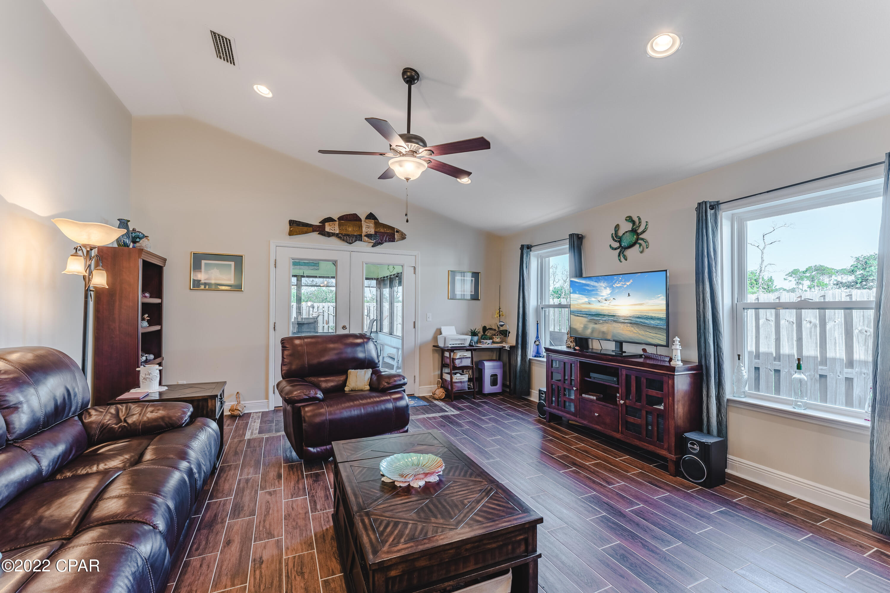 Beacon By The Sea - Residential