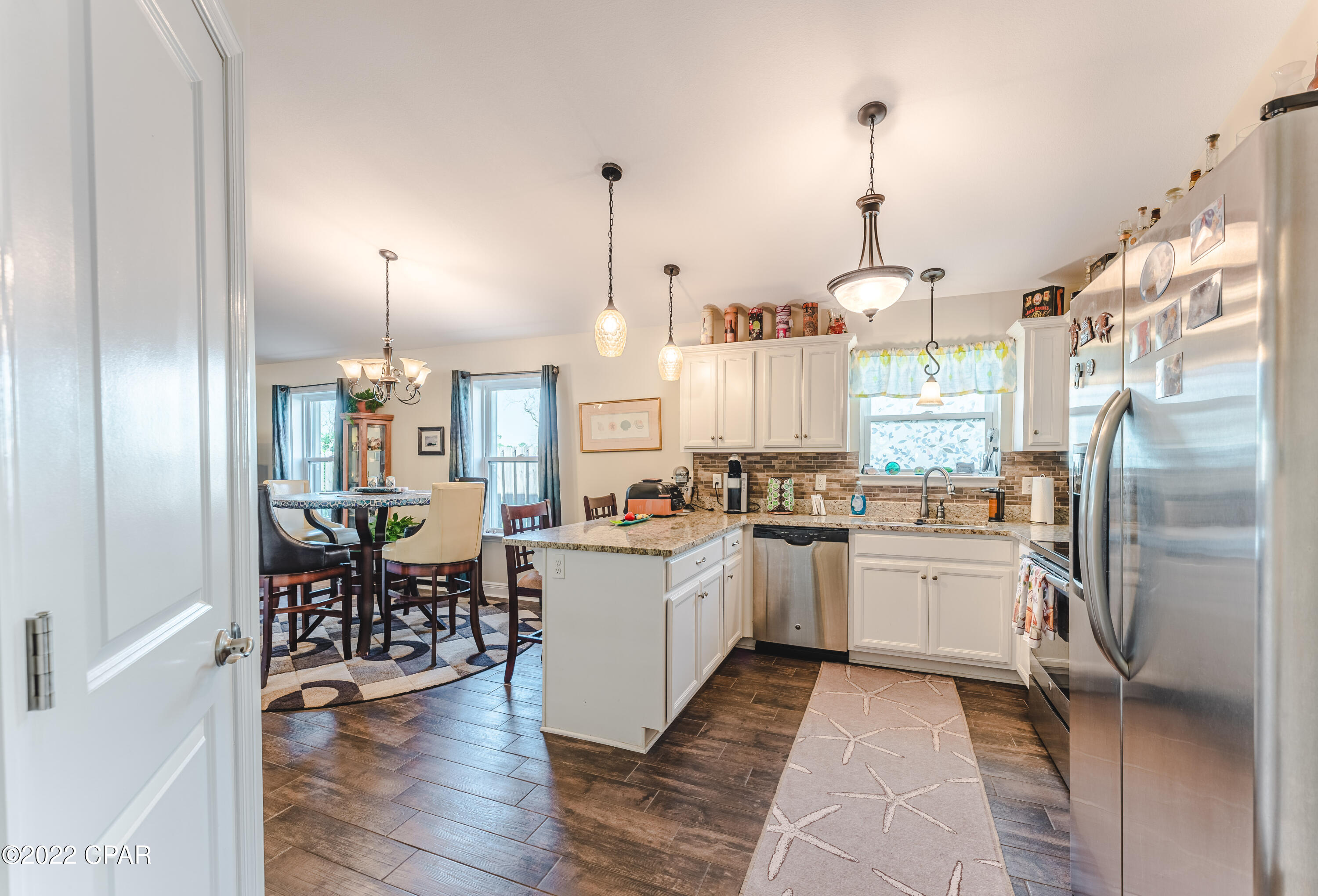 Beacon By The Sea - Residential