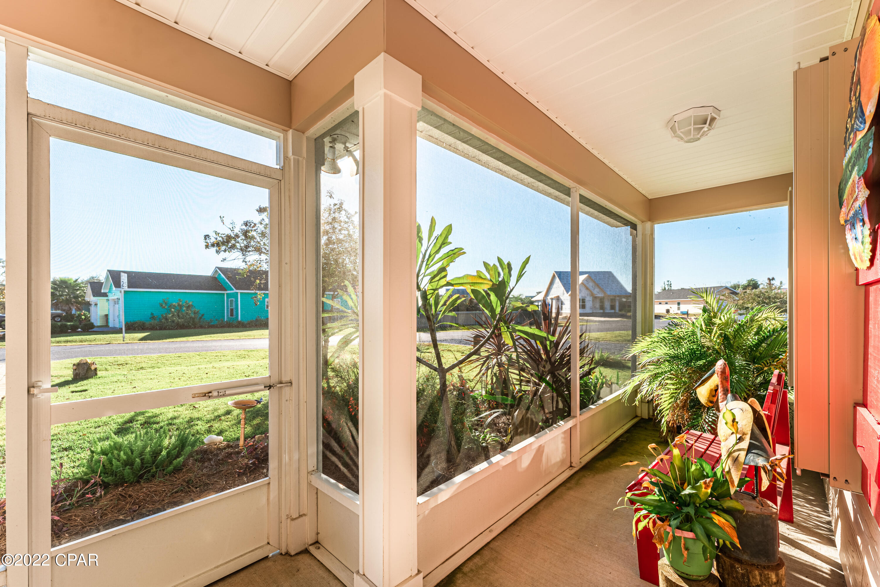 Beacon By The Sea - Residential